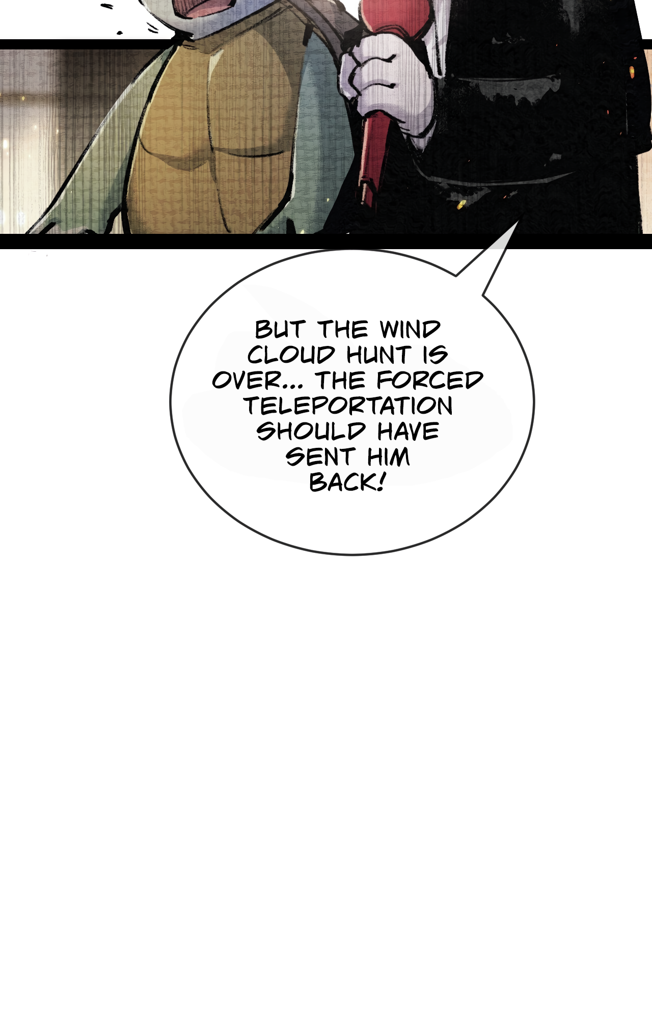 Page 63 of Chapter 12