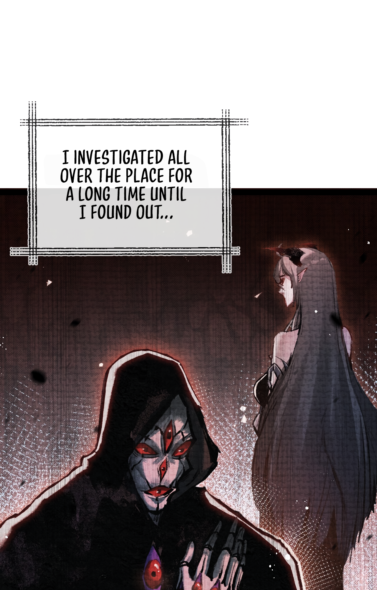 Page 64 of Chapter 12