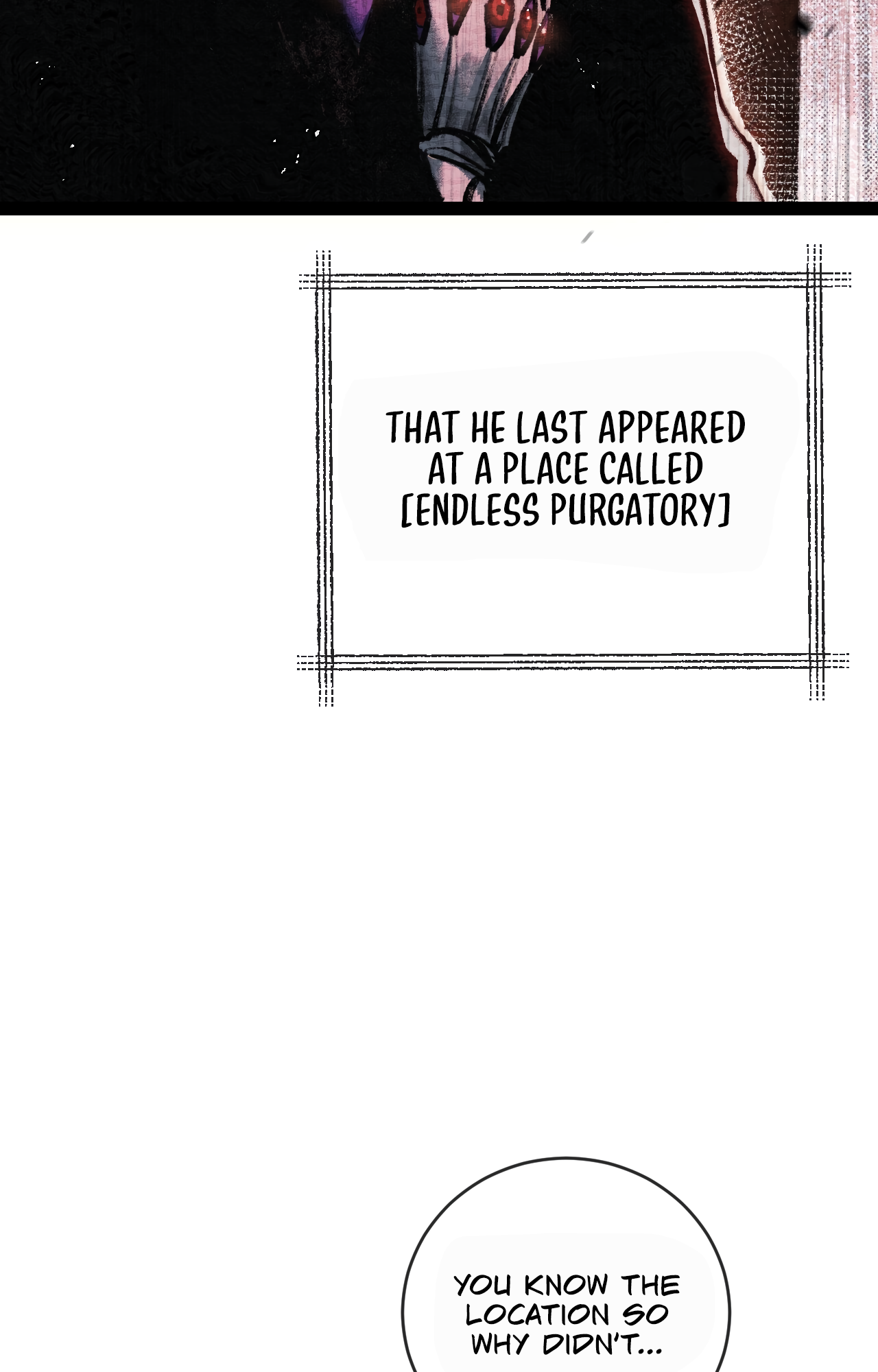 Page 65 of Chapter 12