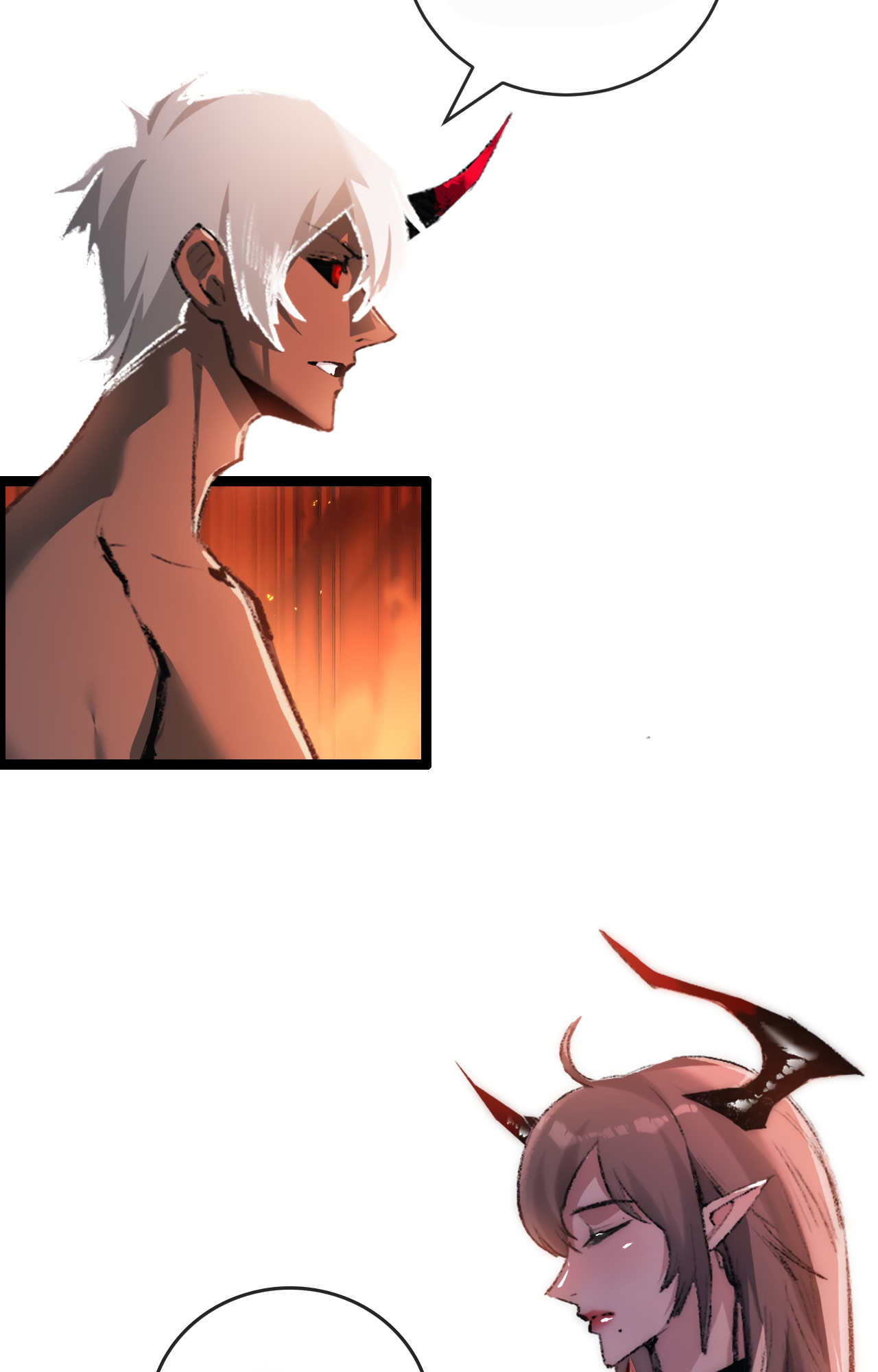 Page 66 of Chapter 12