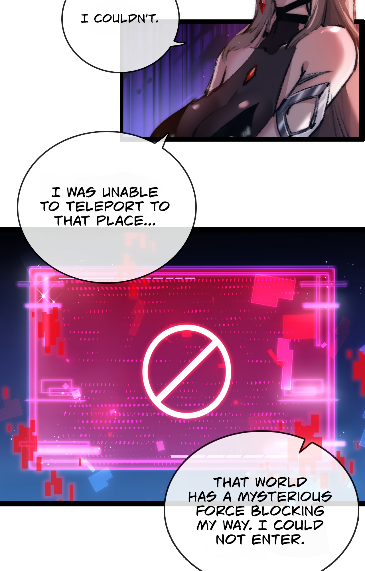 Page 67 of Chapter 12