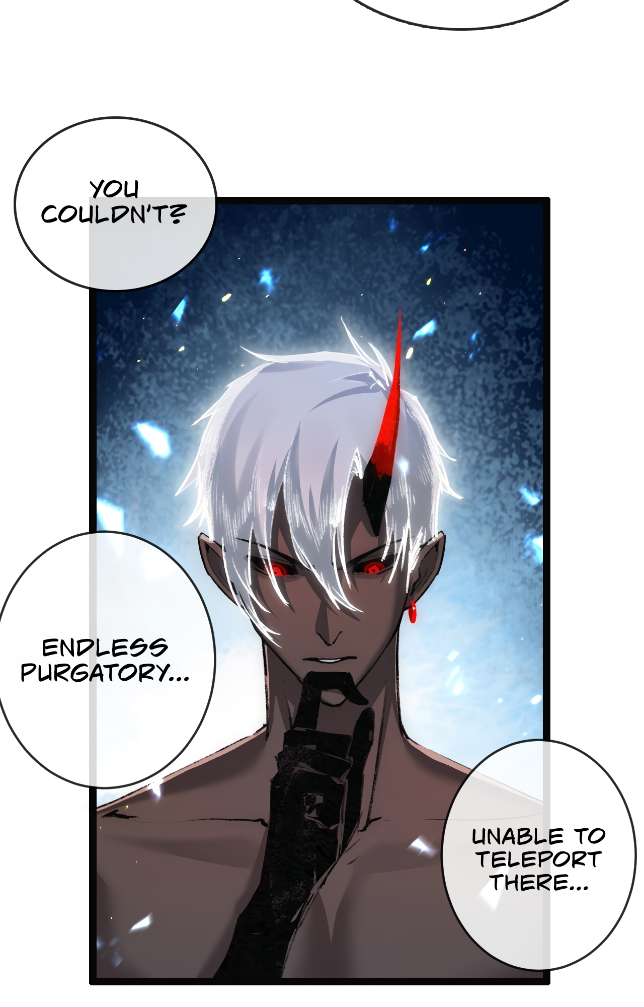 Page 68 of Chapter 12
