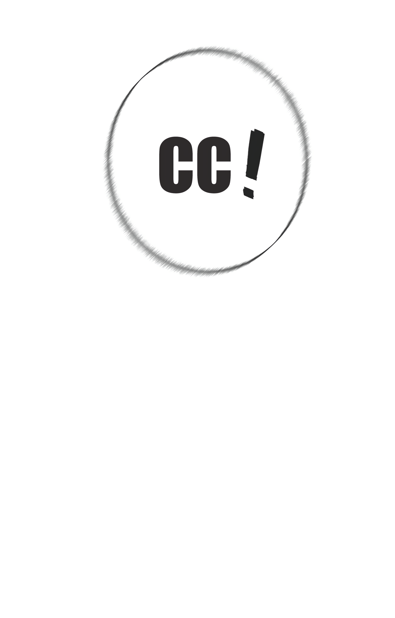 Page 69 of Chapter 12
