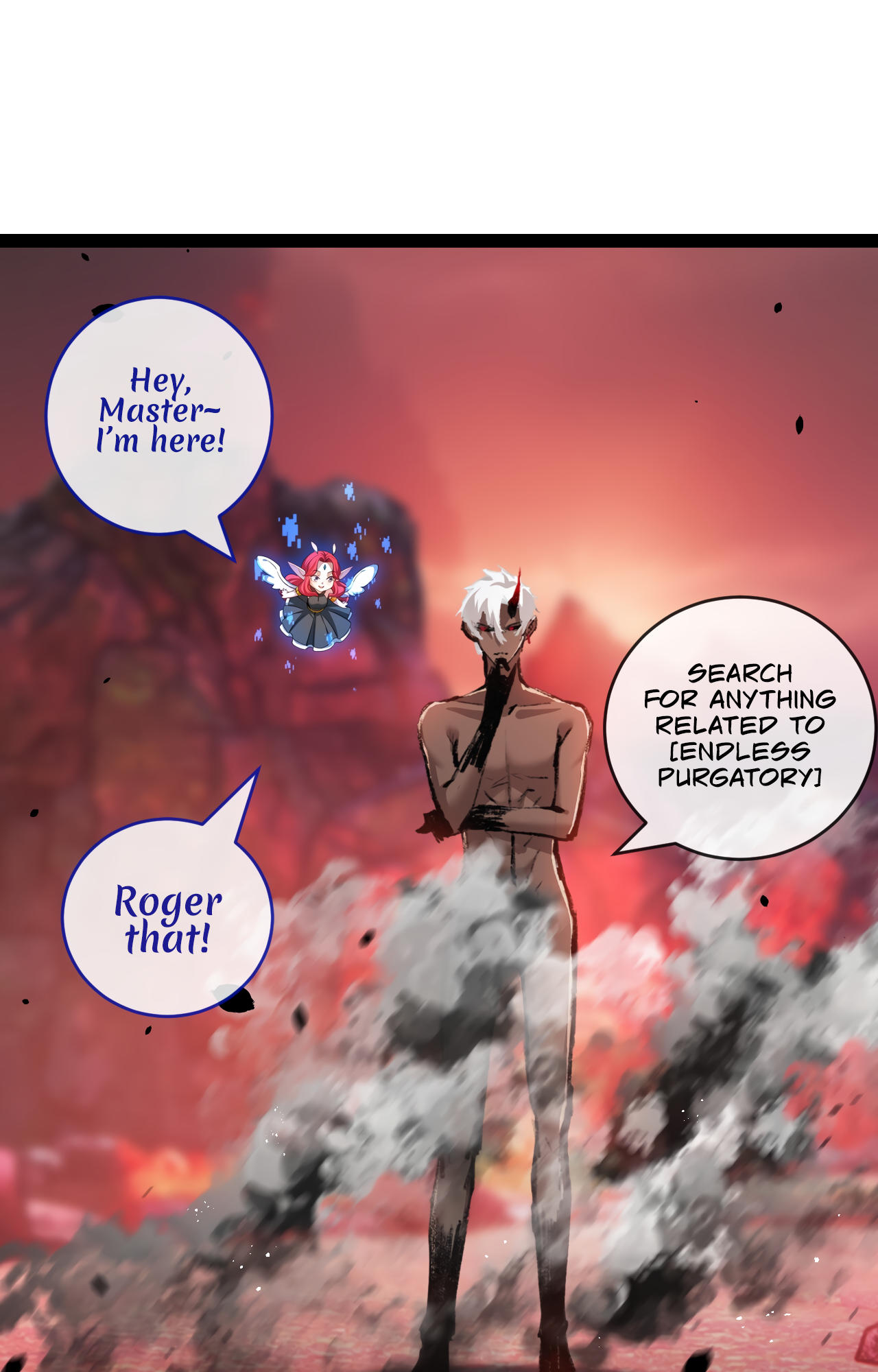 Page 70 of Chapter 12