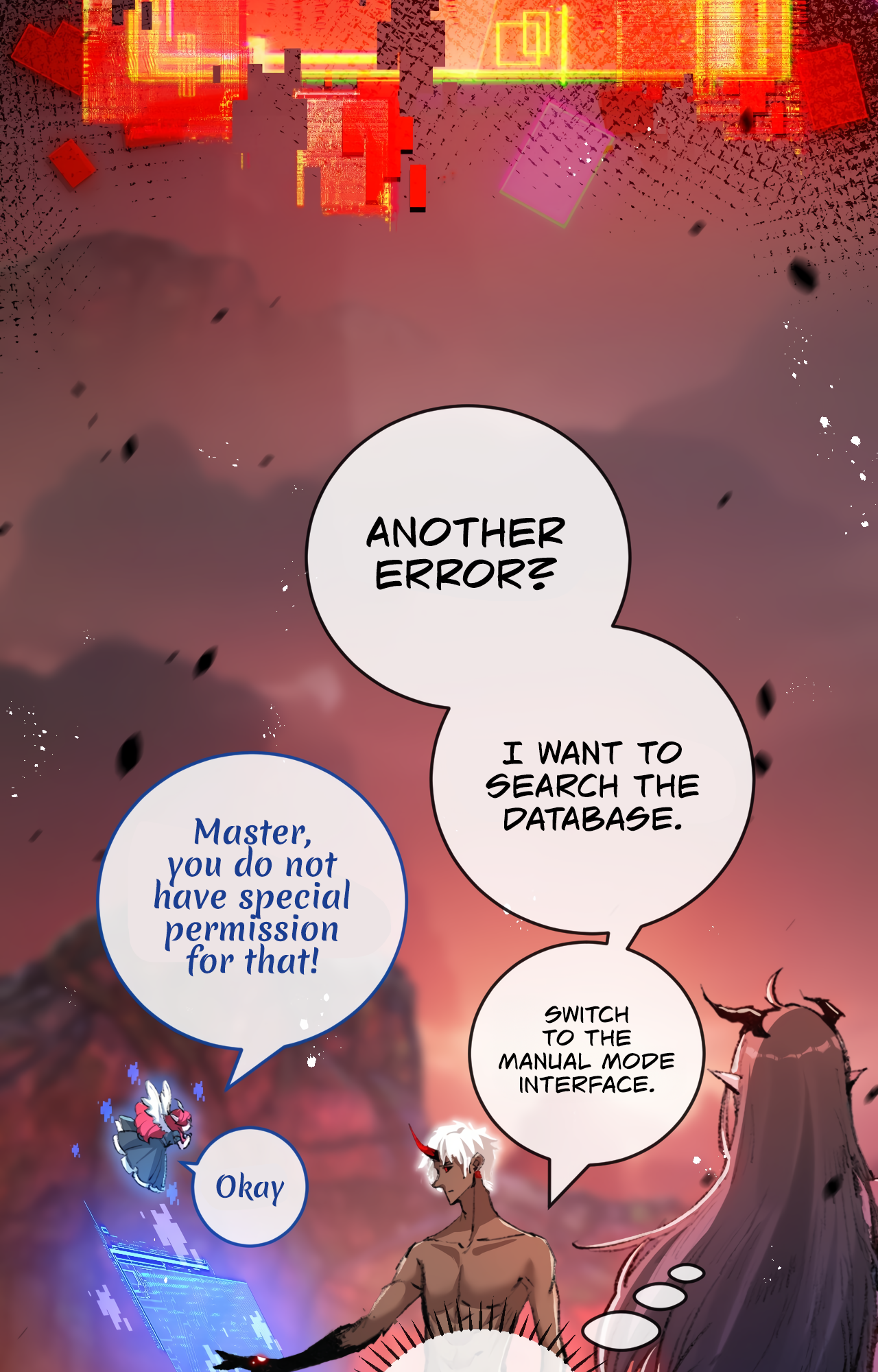 Page 73 of Chapter 12