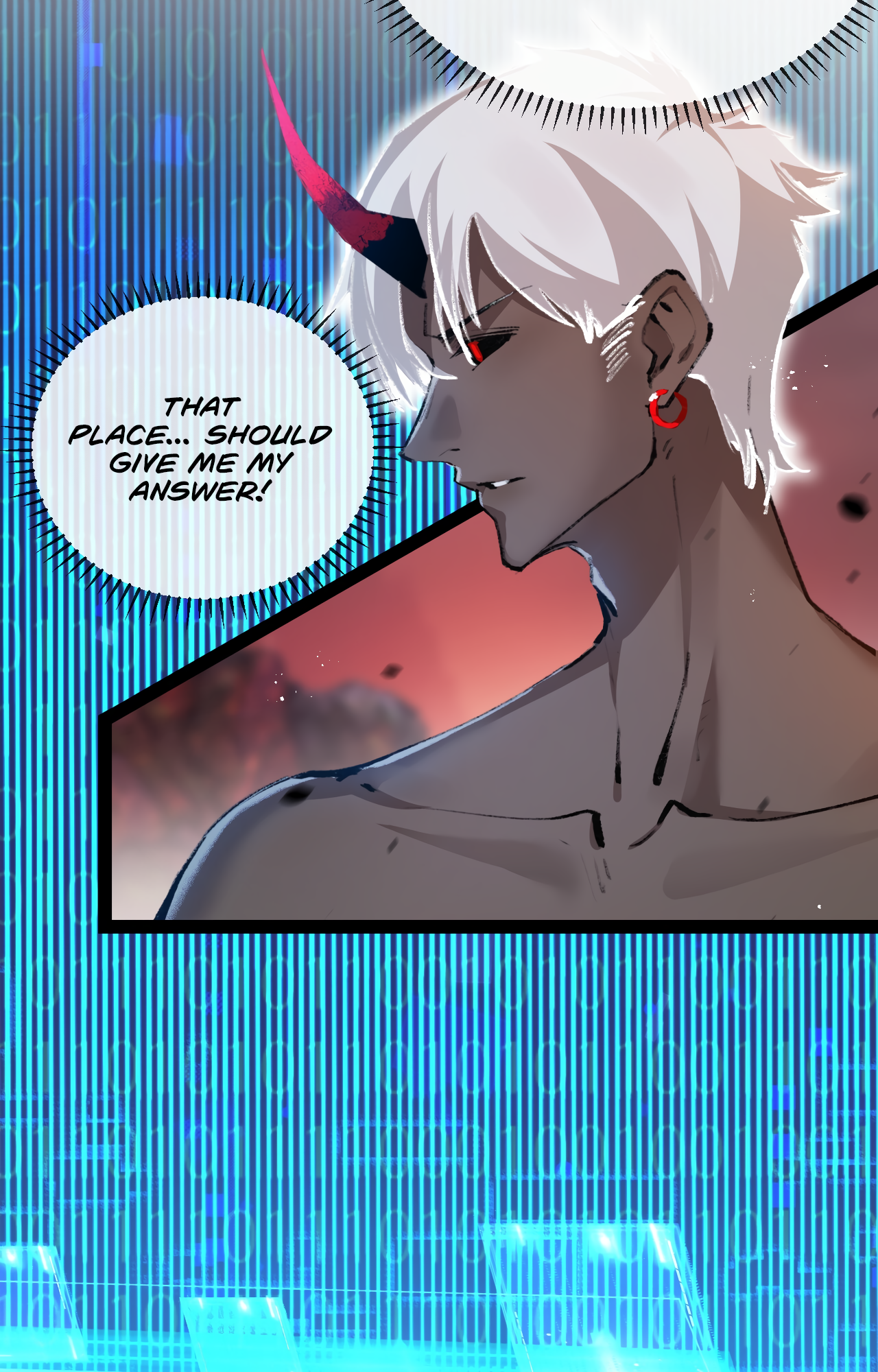 Page 75 of Chapter 12