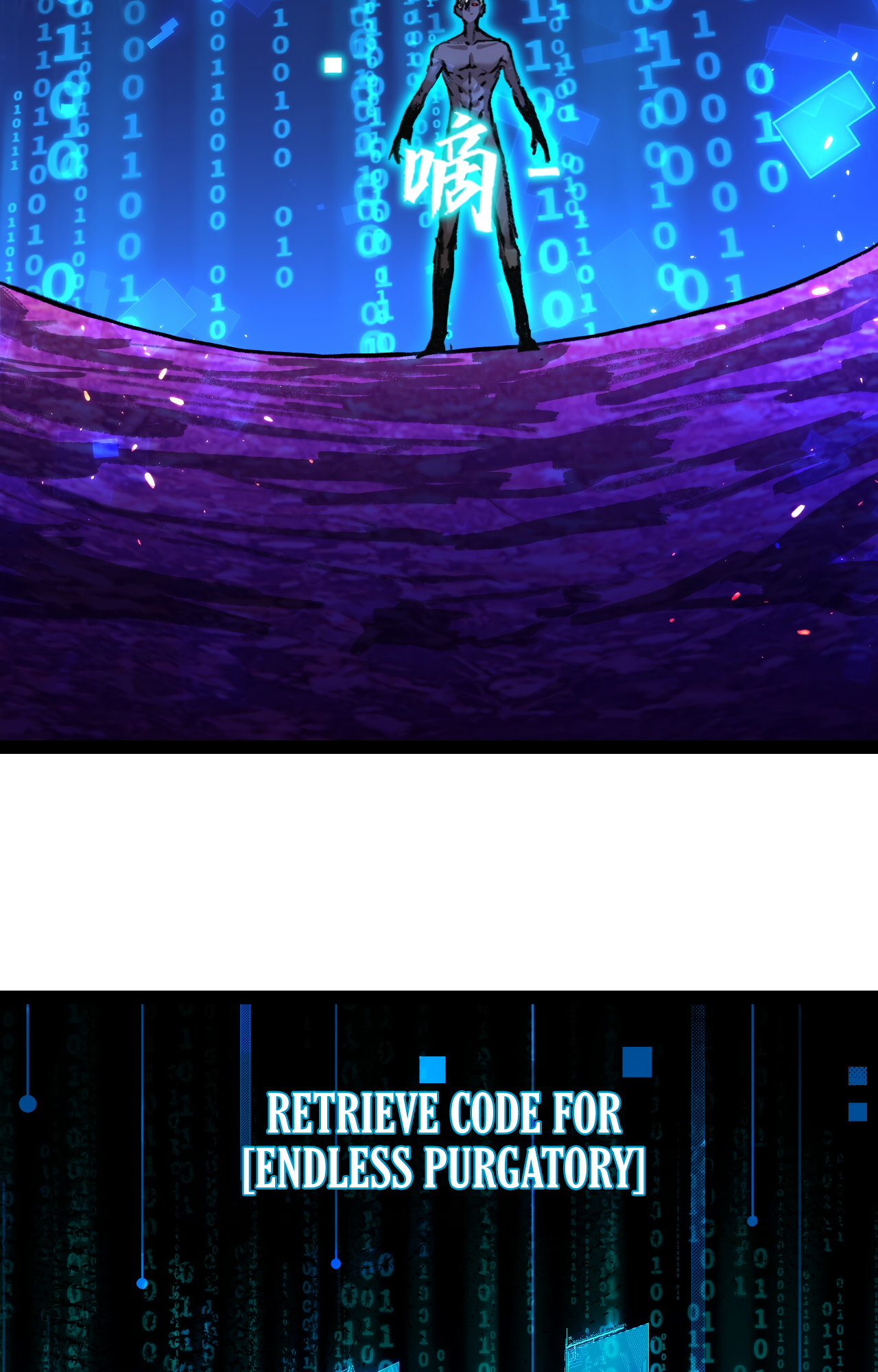 Page 80 of Chapter 12