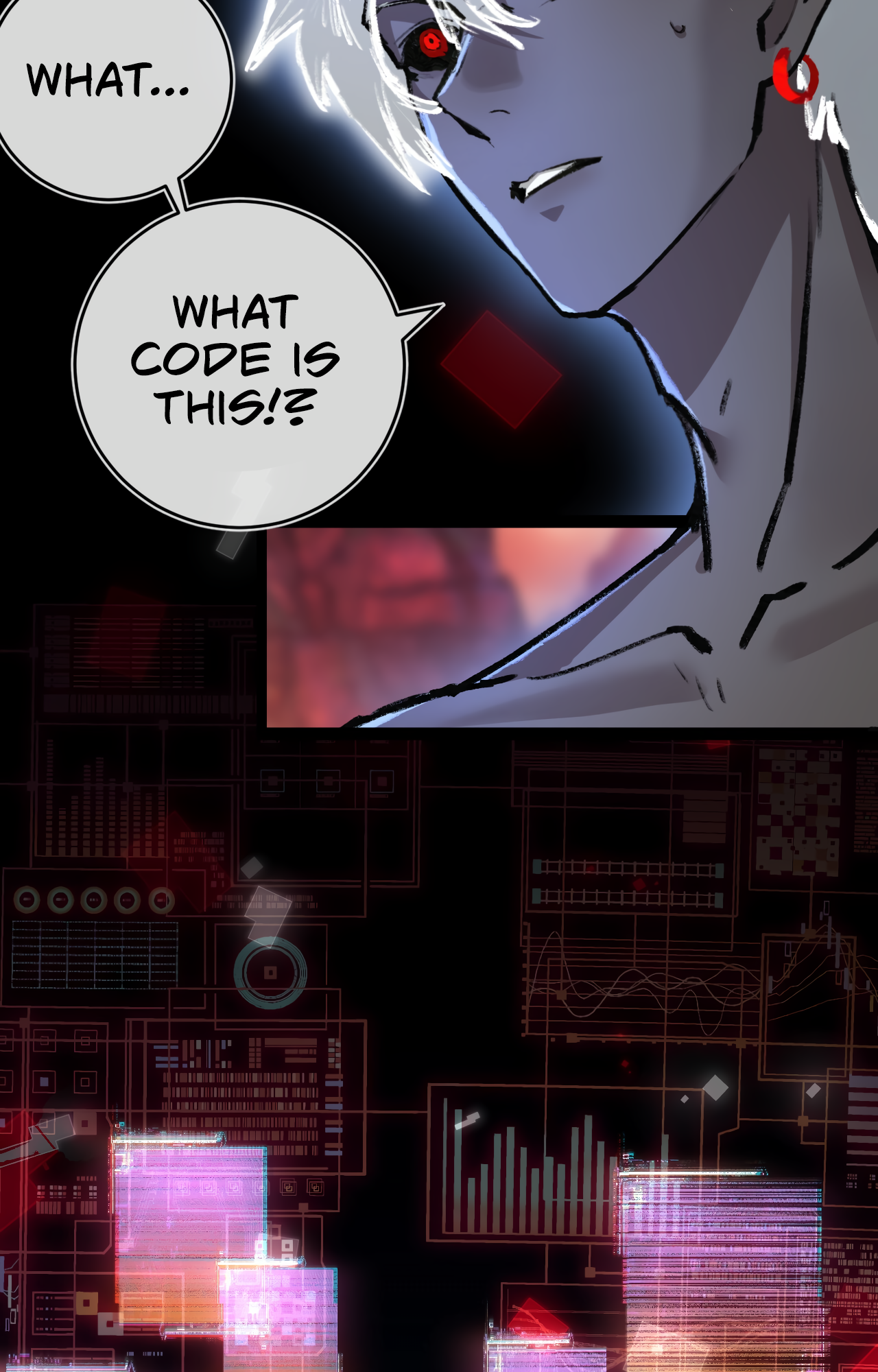 Page 82 of Chapter 12