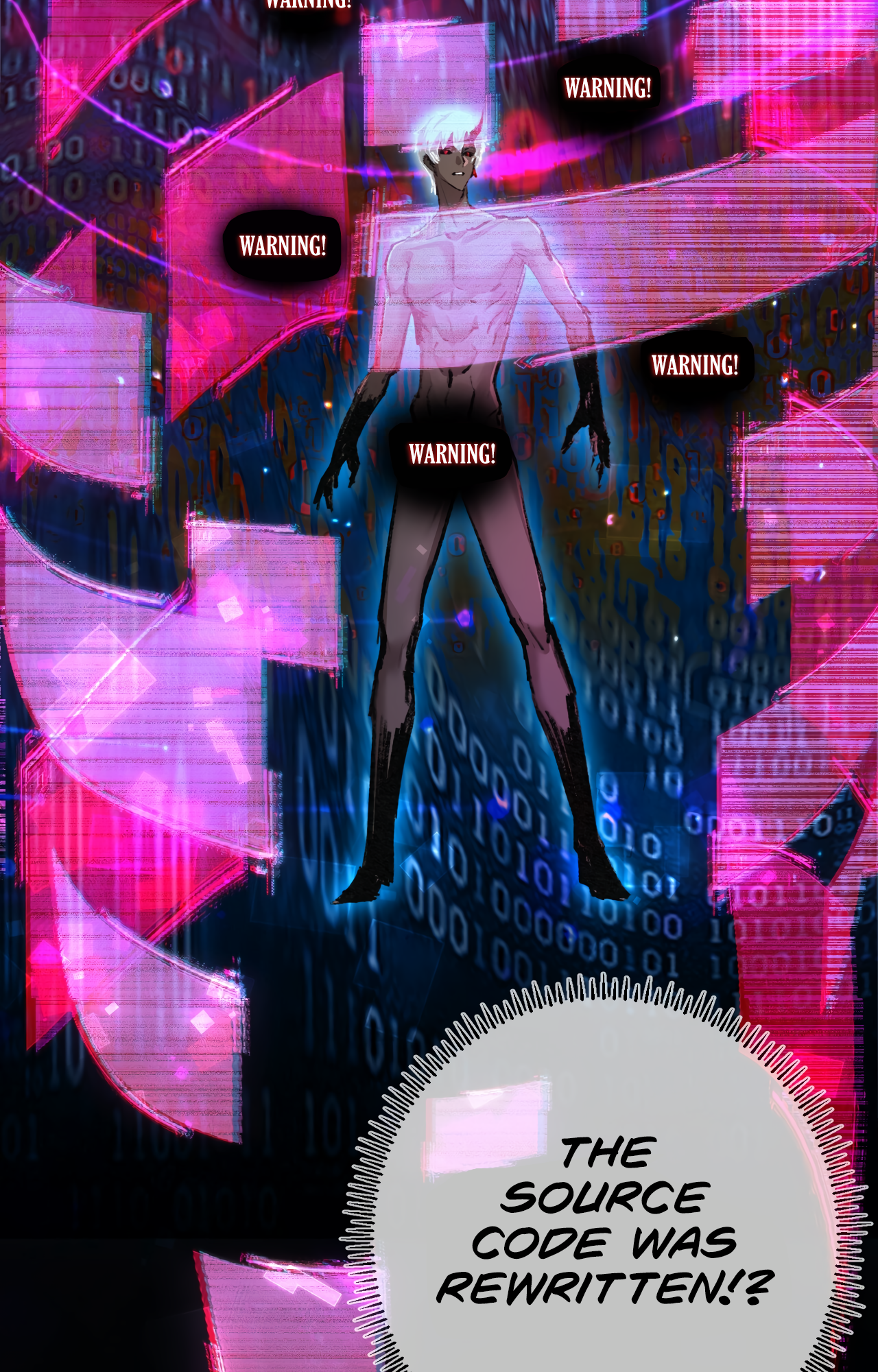 Page 85 of Chapter 12