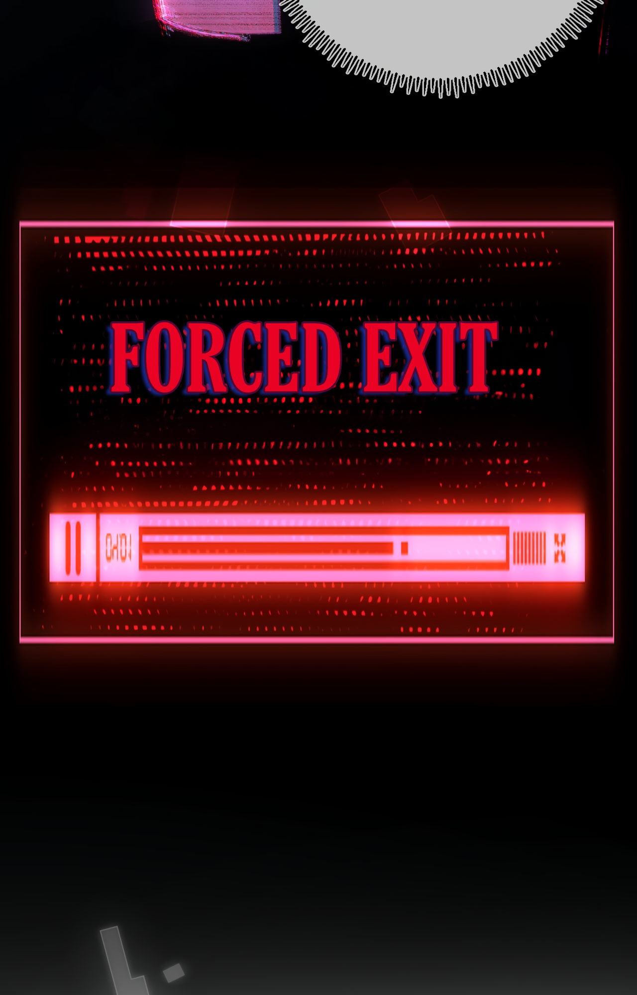 Page 86 of Chapter 12