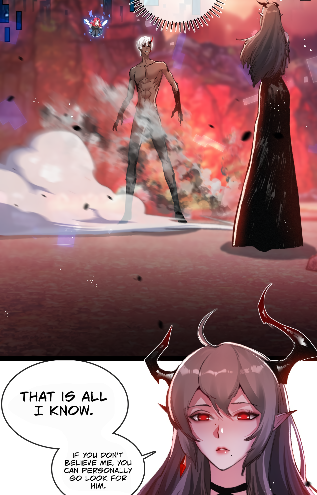 Page 88 of Chapter 12