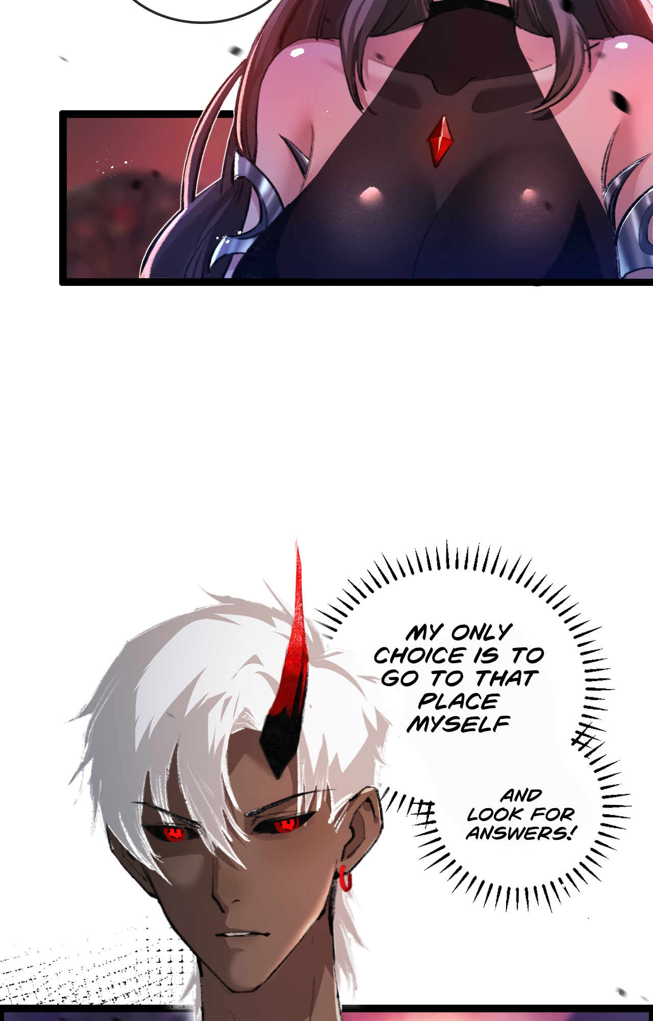 Page 89 of Chapter 12