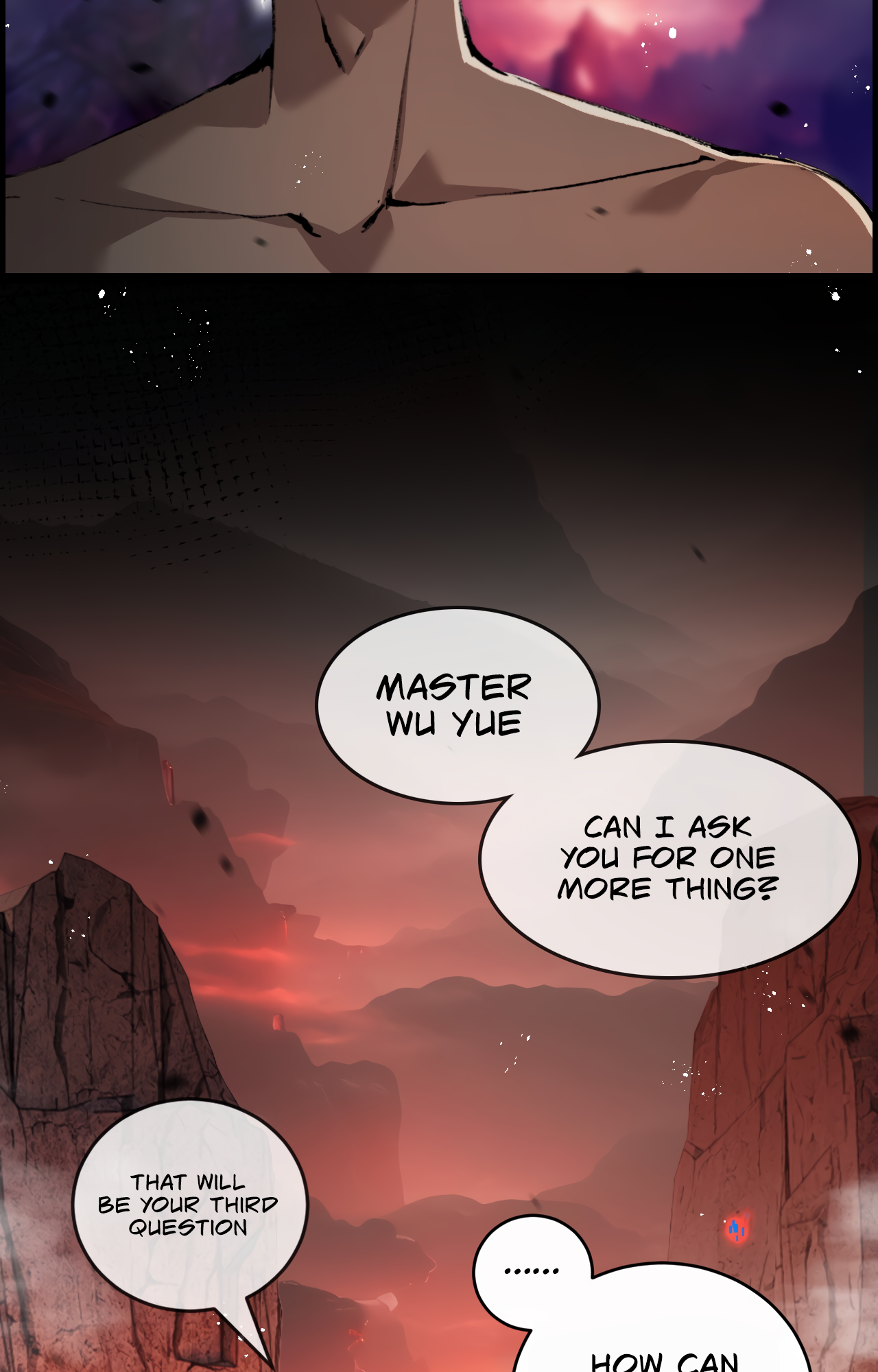 Page 90 of Chapter 12