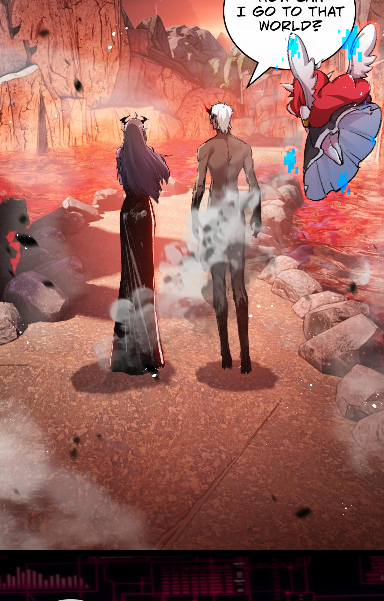 Page 91 of Chapter 12