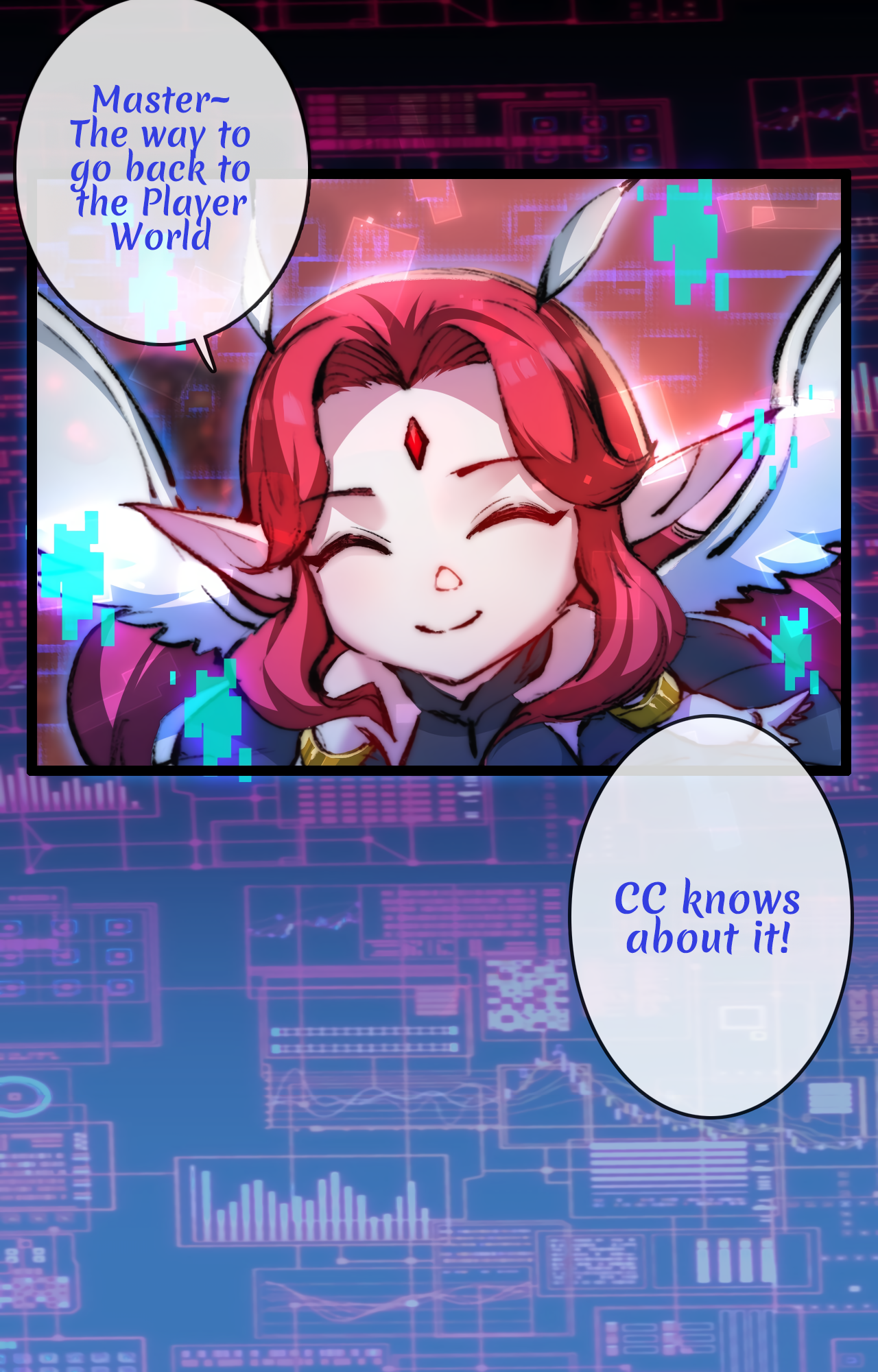 Page 92 of Chapter 12