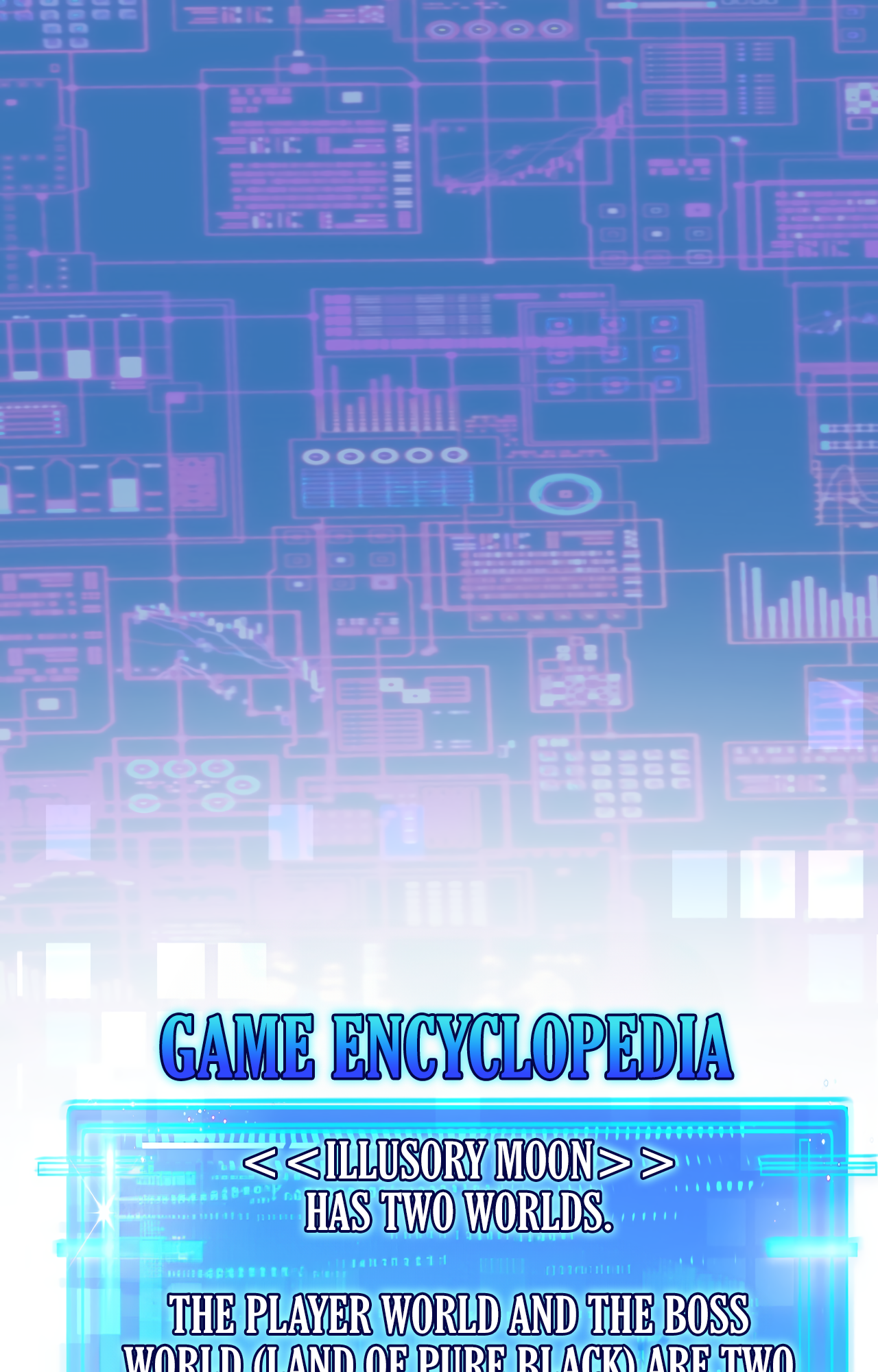 Page 93 of Chapter 12
