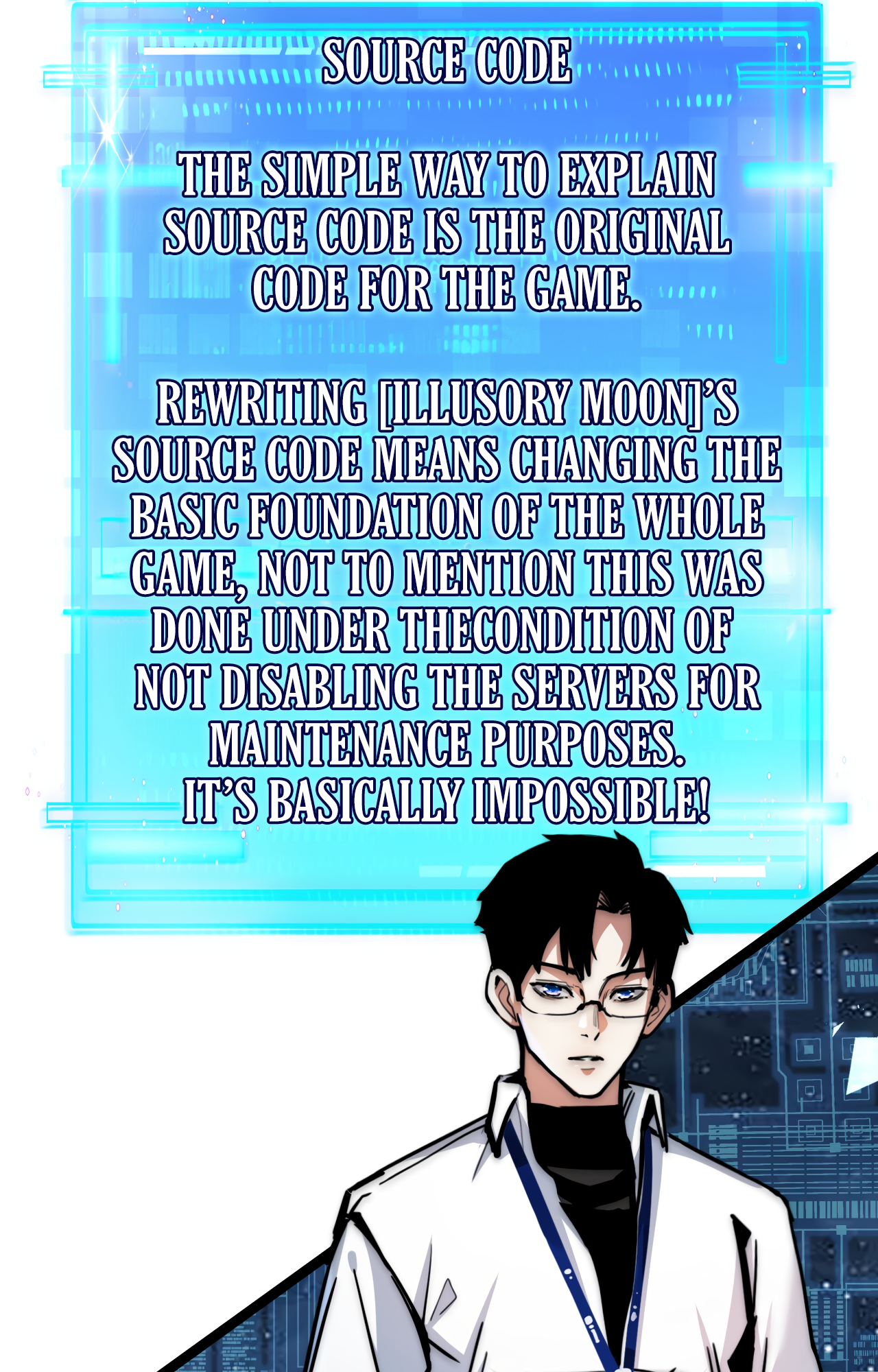 Page 95 of Chapter 12