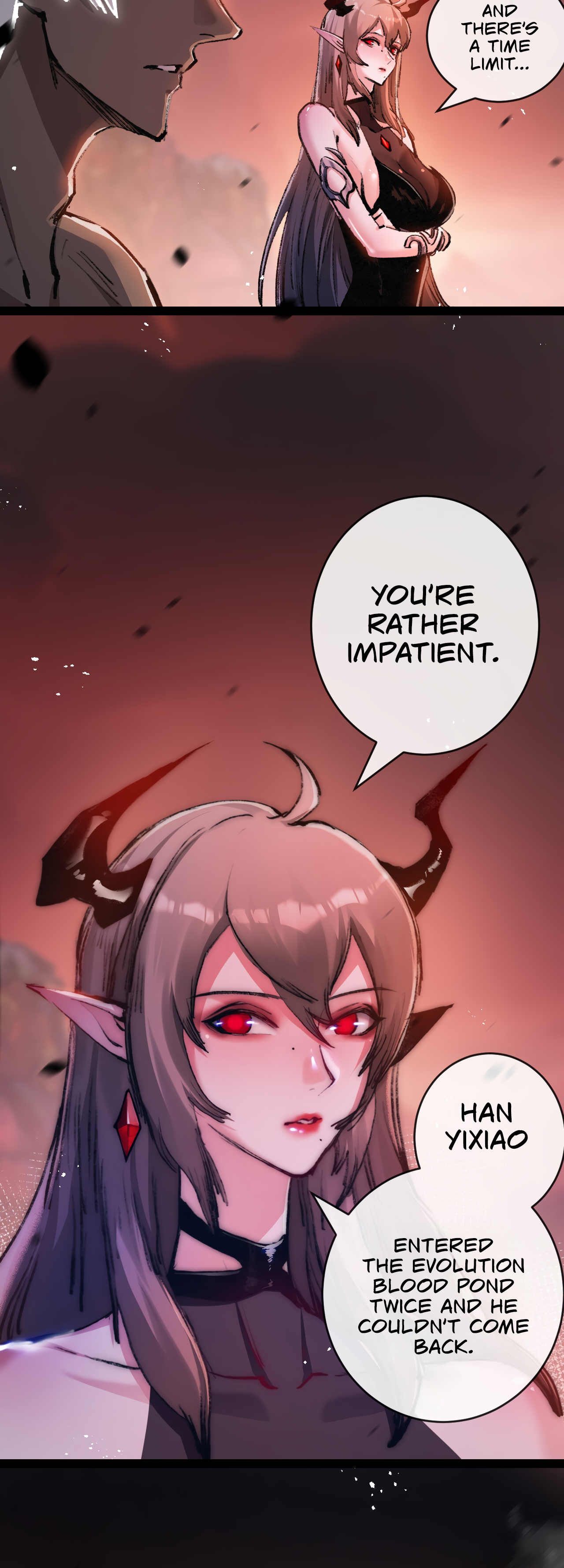 Page 3 of Chapter 13