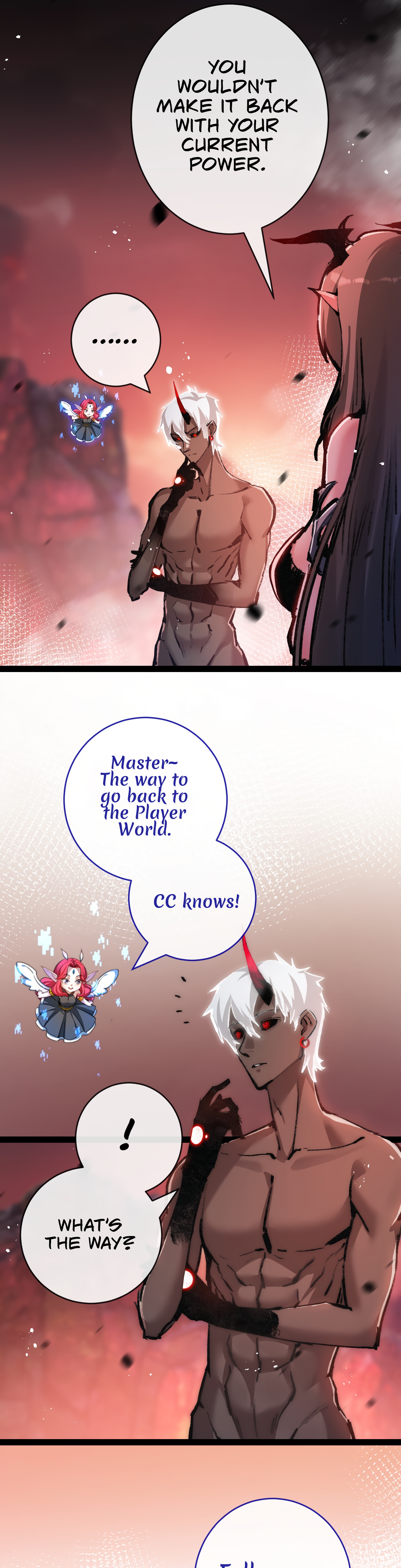 Page 4 of Chapter 13