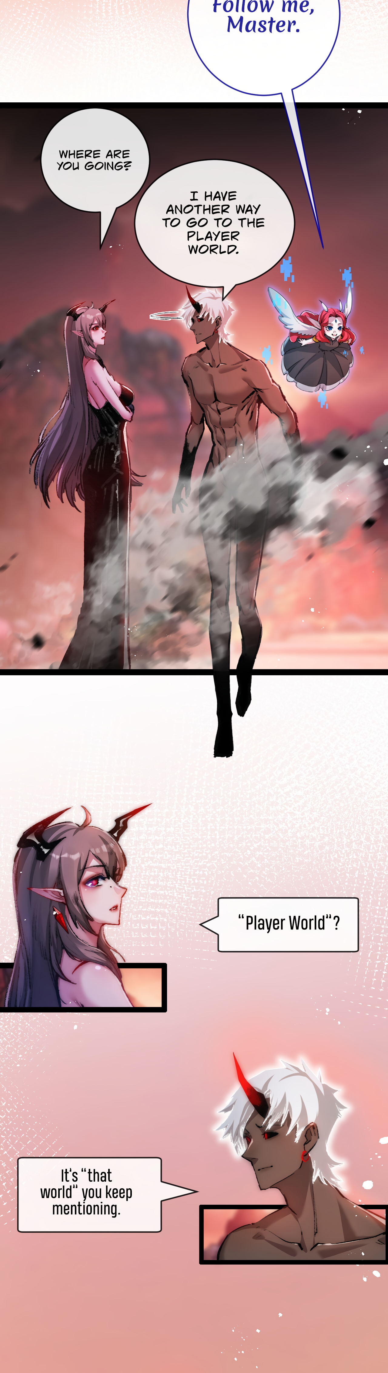 Page 5 of Chapter 13