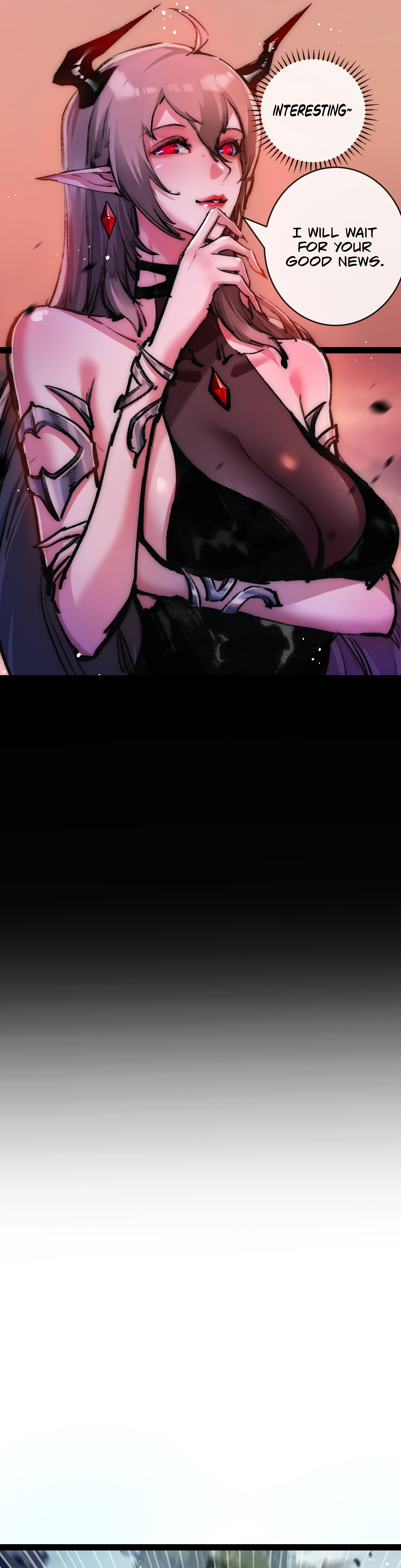 Page 6 of Chapter 13