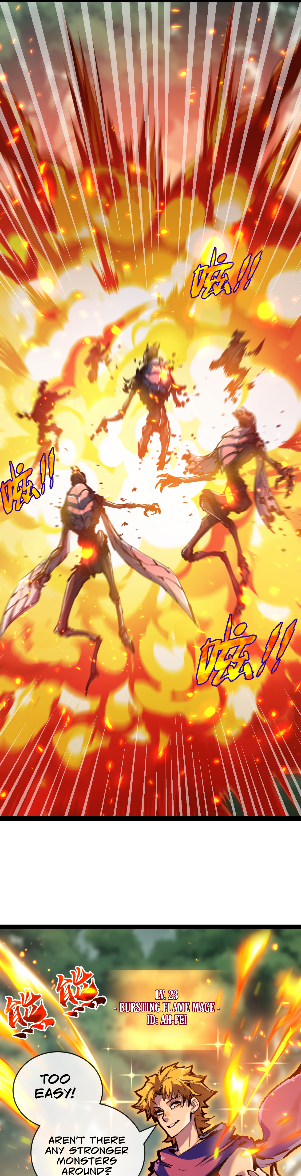 Page 8 of Chapter 13