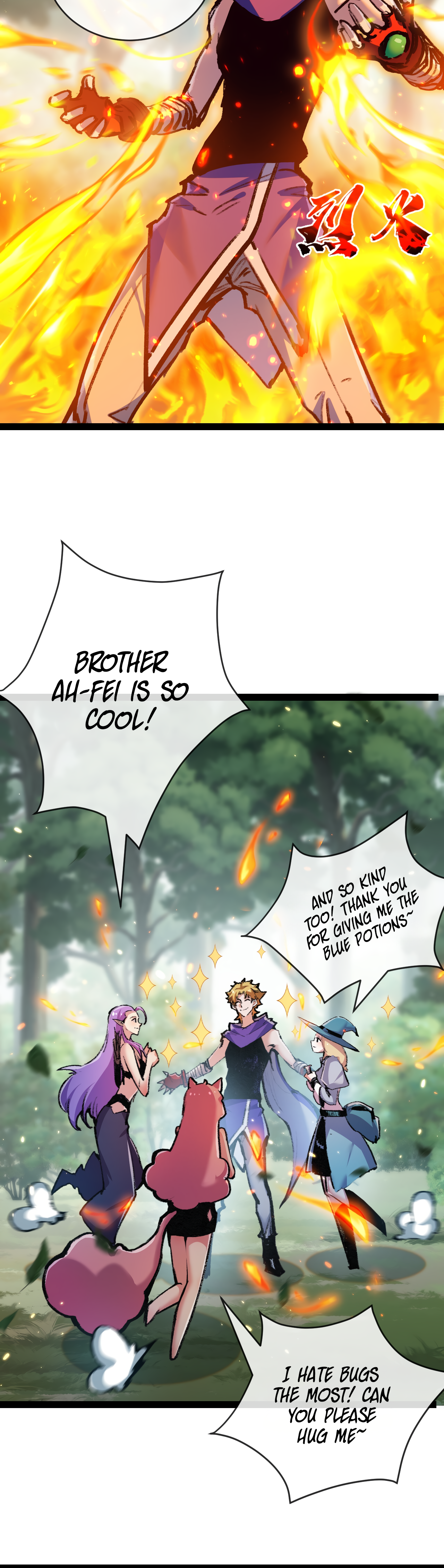 Page 9 of Chapter 13