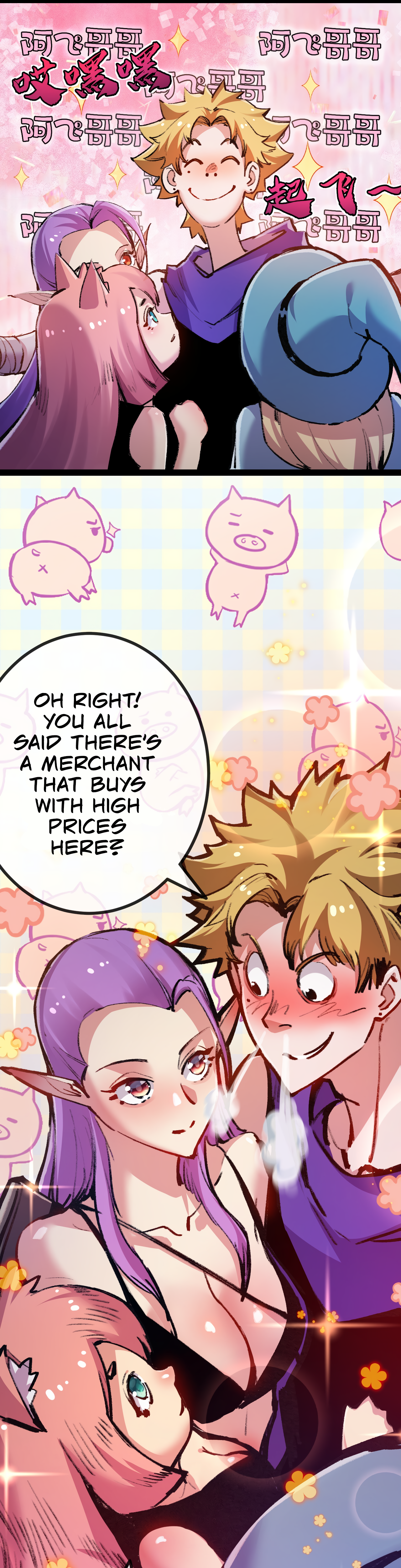 Page 10 of Chapter 13
