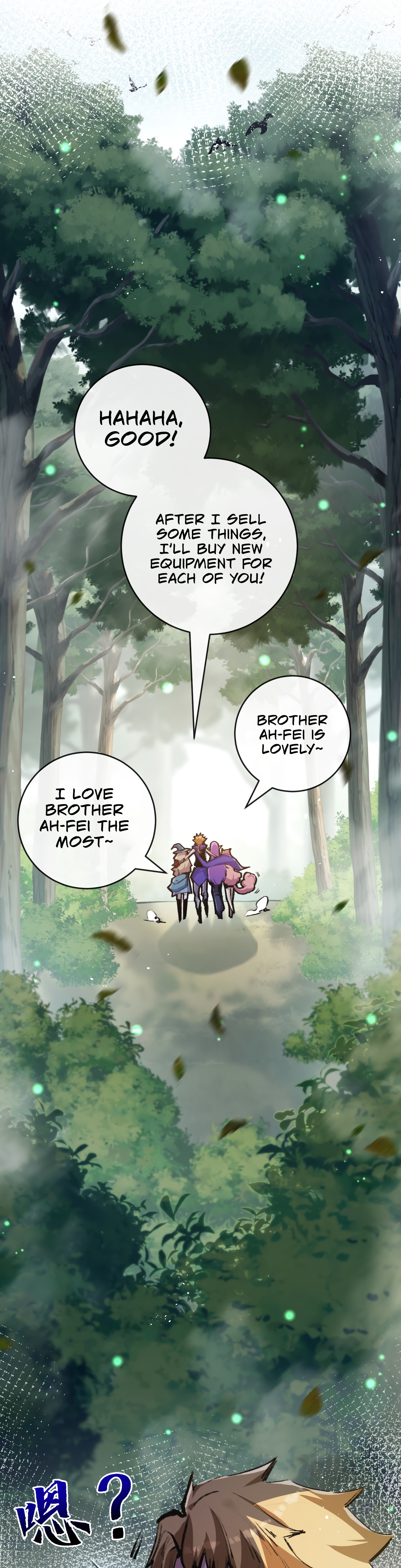 Page 12 of Chapter 13