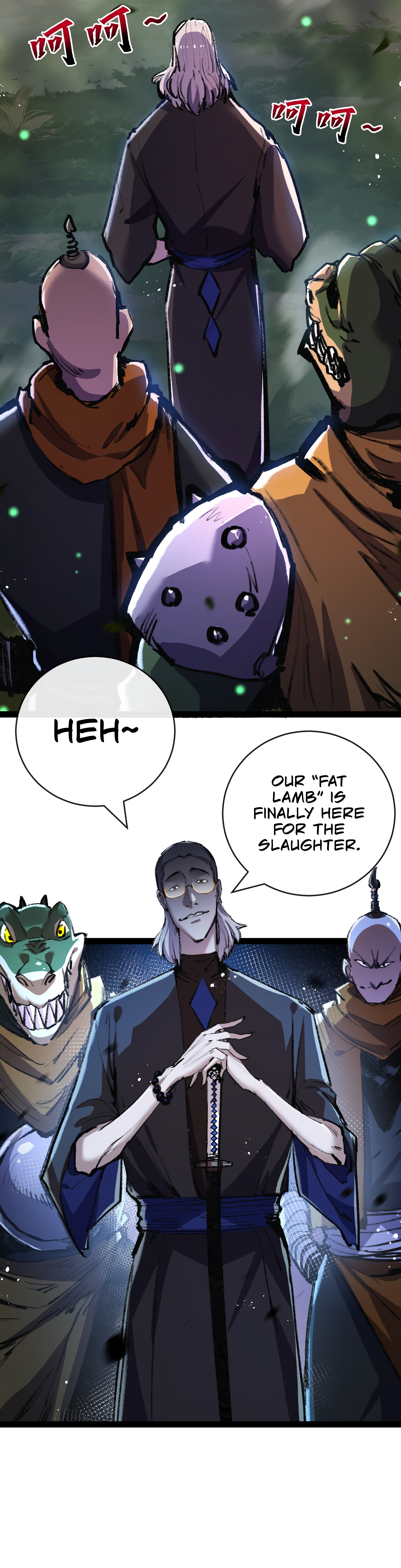 Page 14 of Chapter 13
