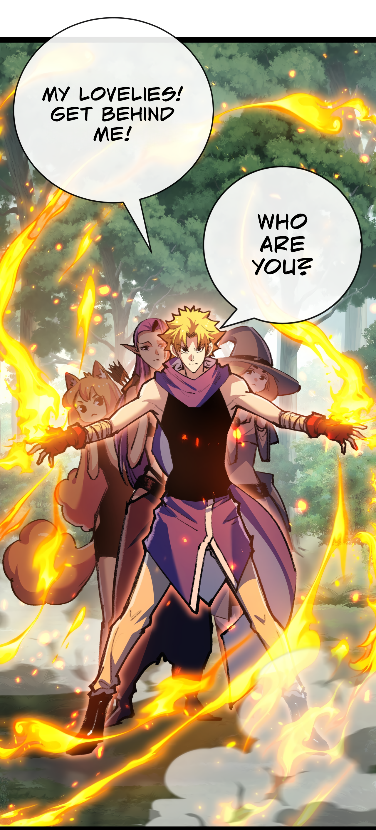 Page 15 of Chapter 13