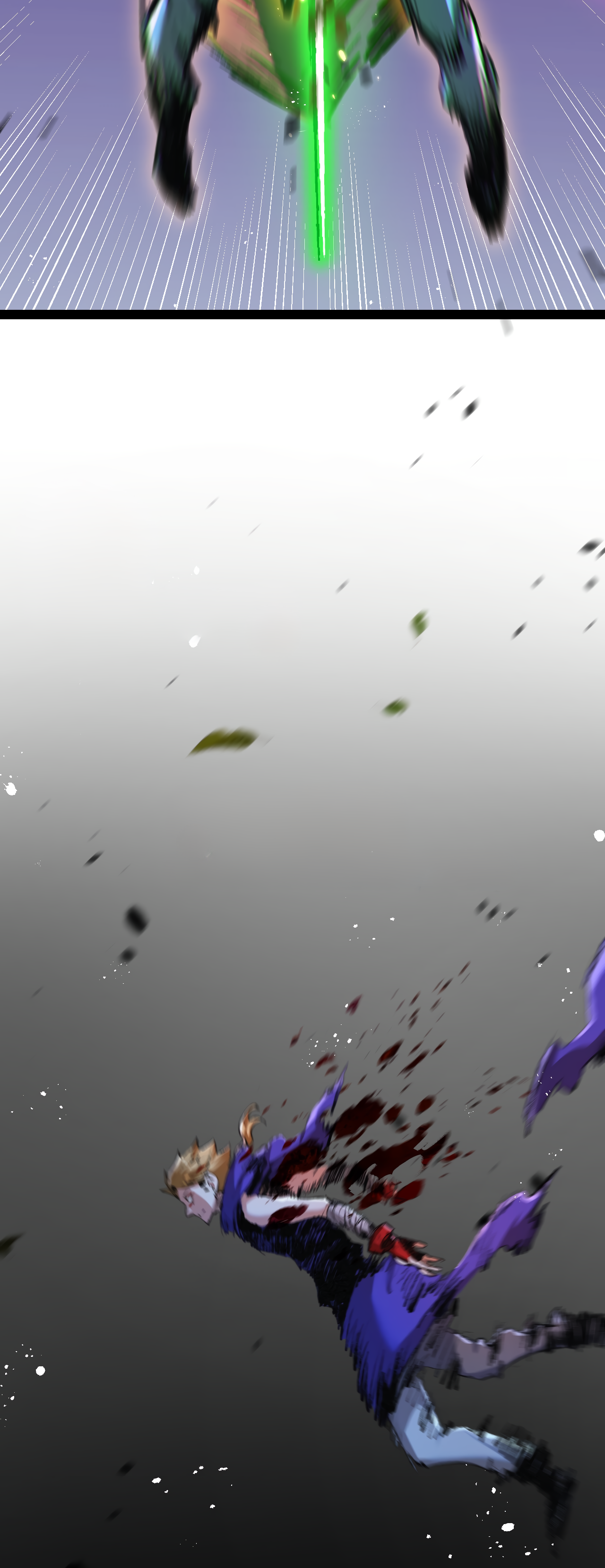 Page 17 of Chapter 13