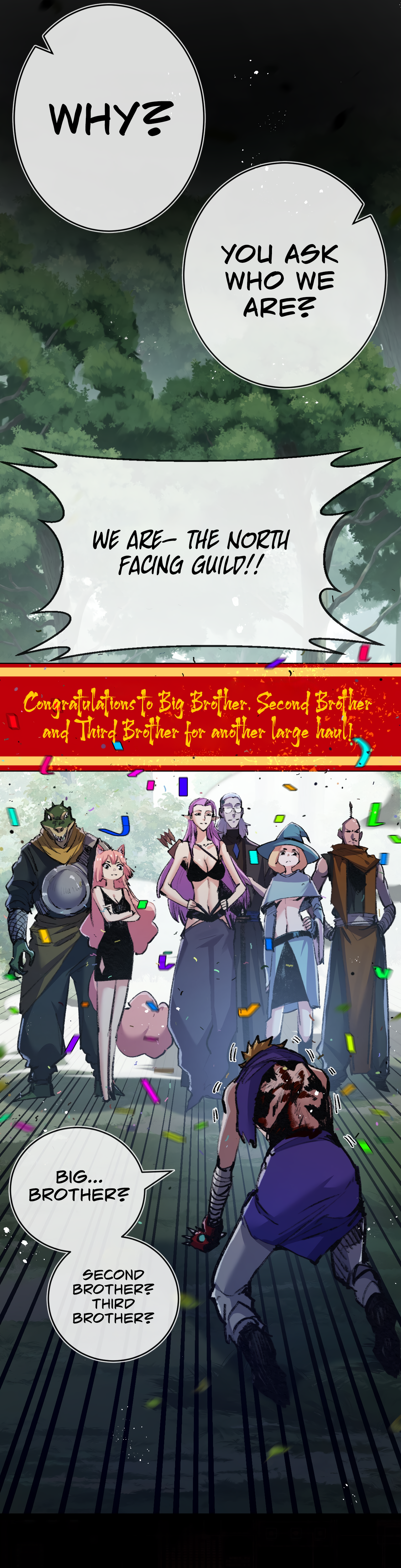 Page 18 of Chapter 13