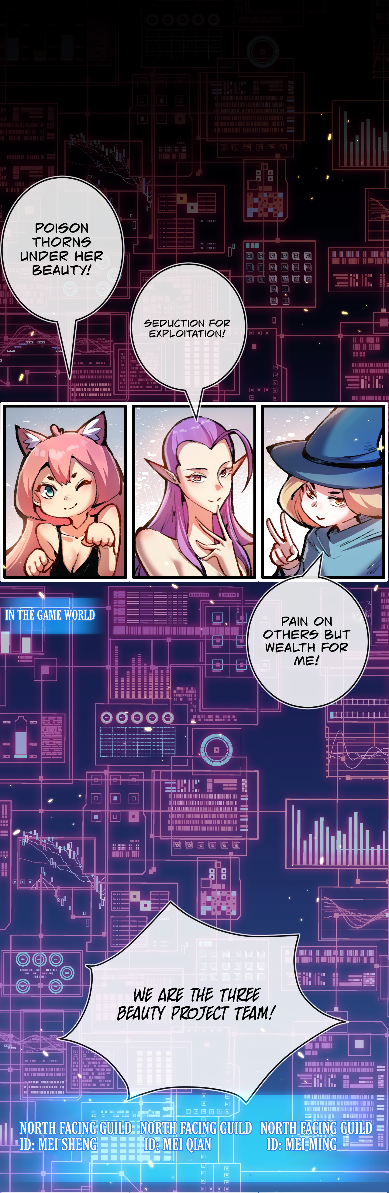 Page 19 of Chapter 13
