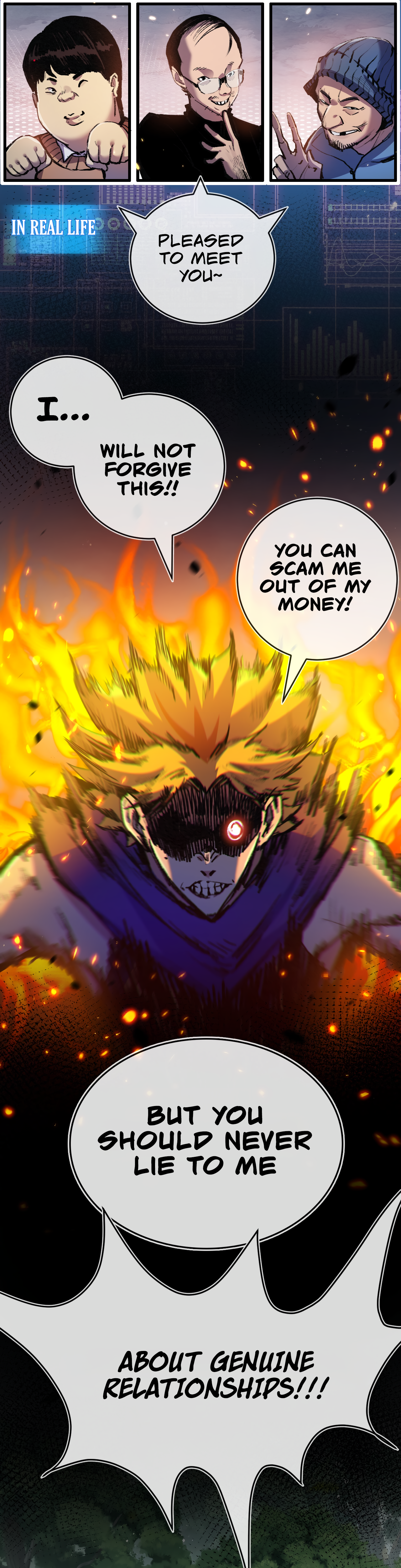 Page 20 of Chapter 13