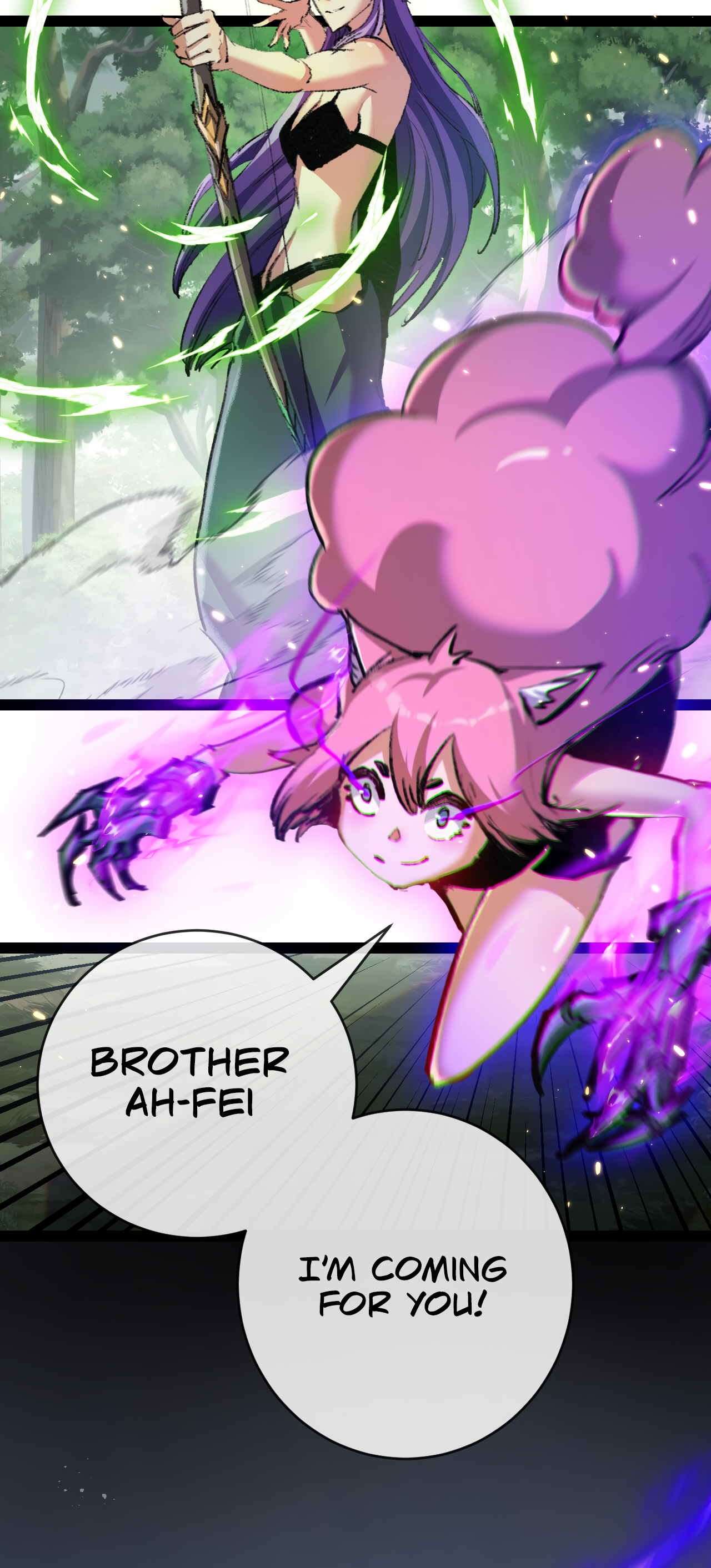 Page 27 of Chapter 13