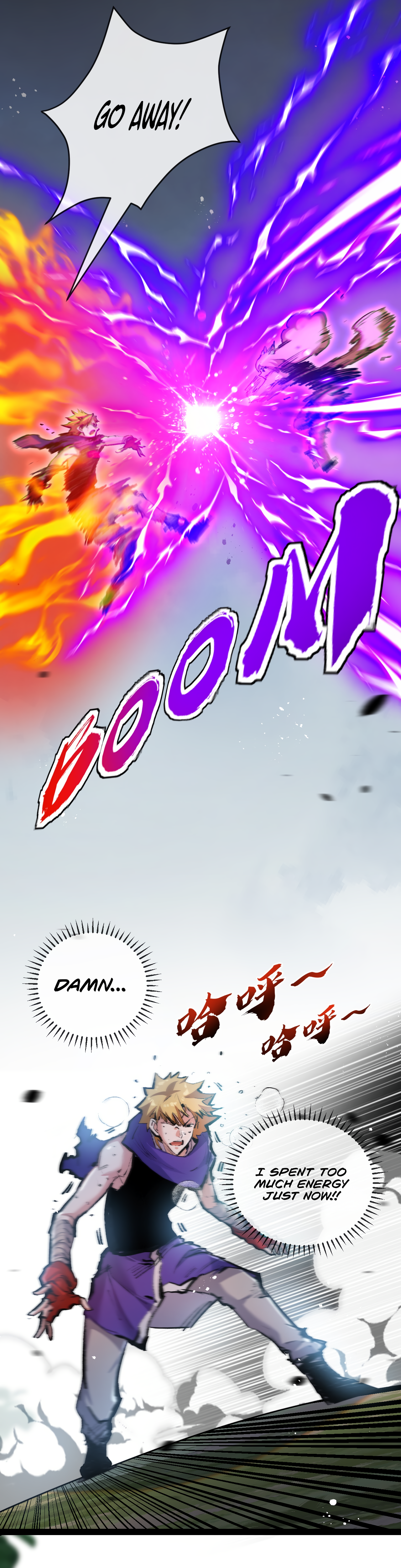 Page 28 of Chapter 13