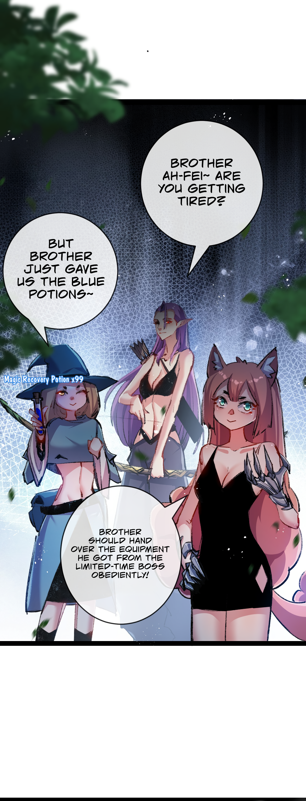 Page 29 of Chapter 13