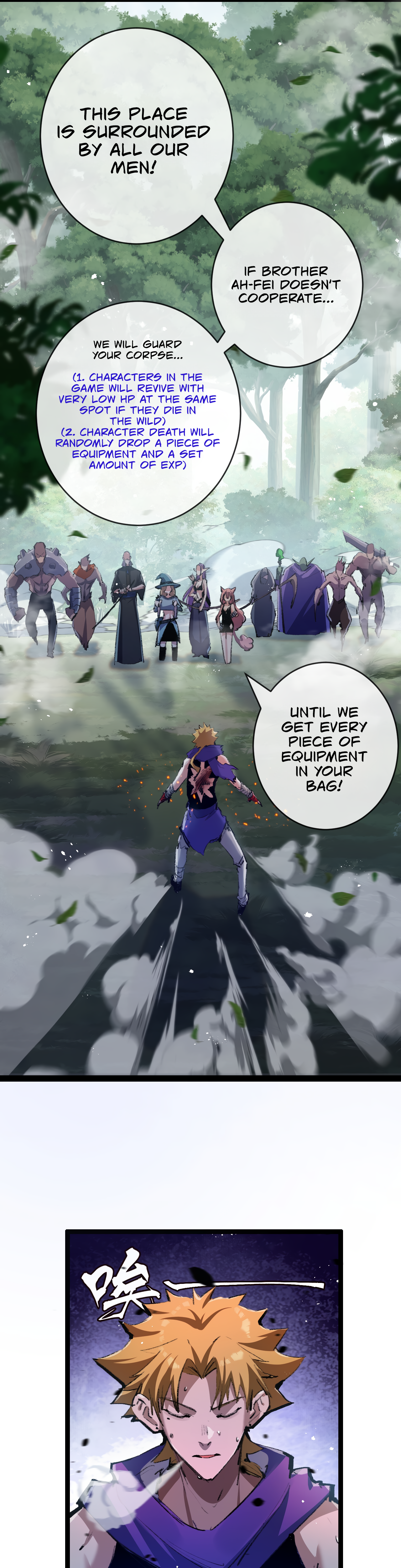 Page 30 of Chapter 13