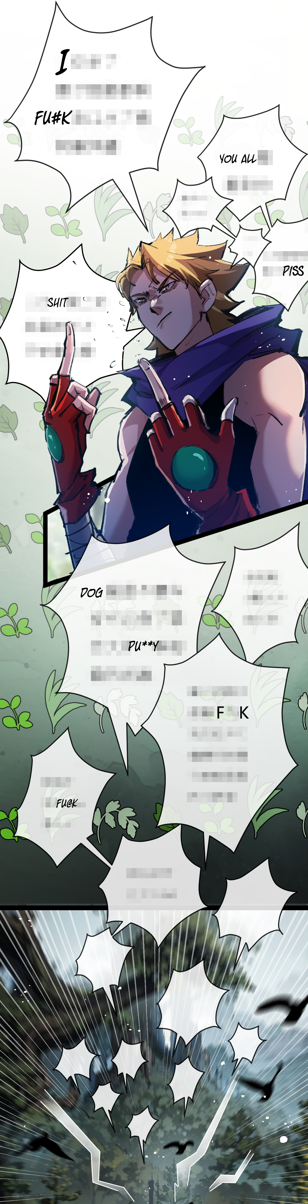 Page 32 of Chapter 13