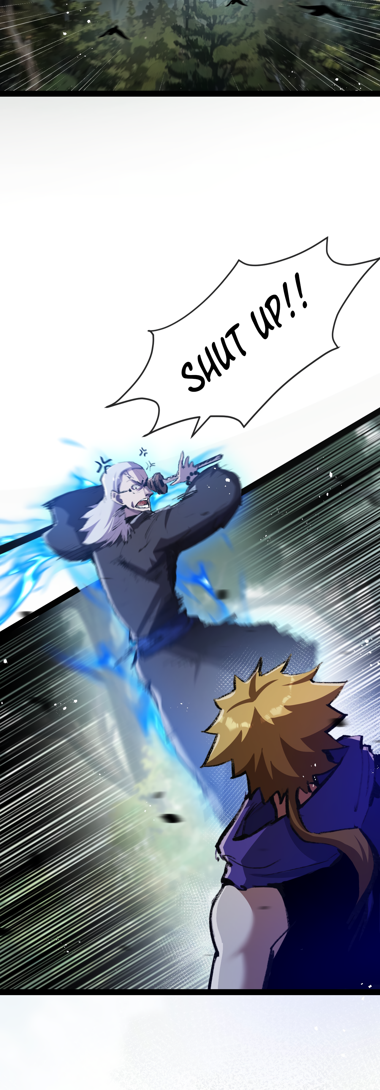 Page 33 of Chapter 13