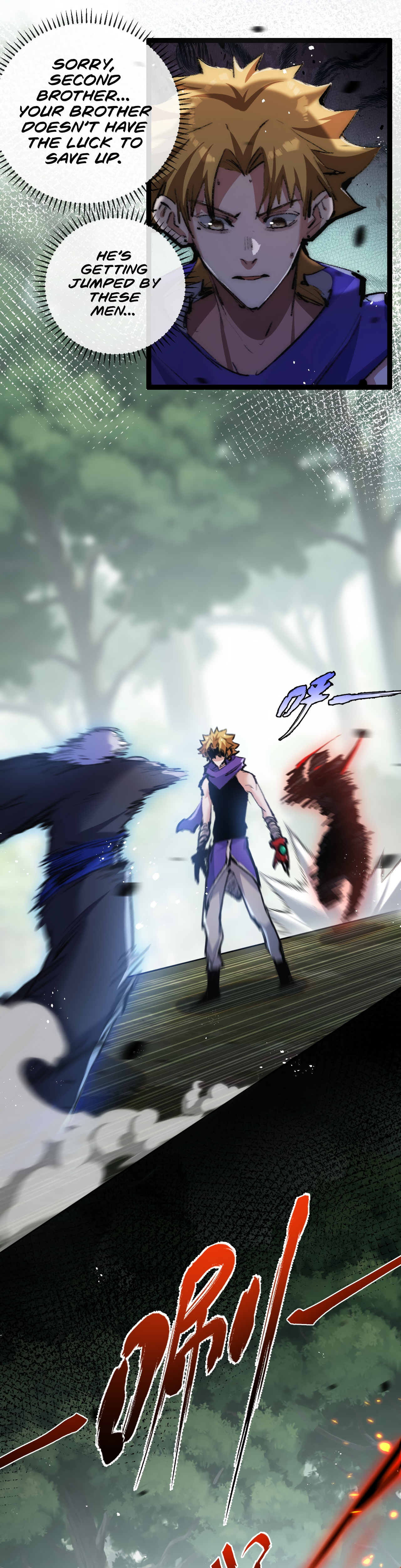 Page 34 of Chapter 13
