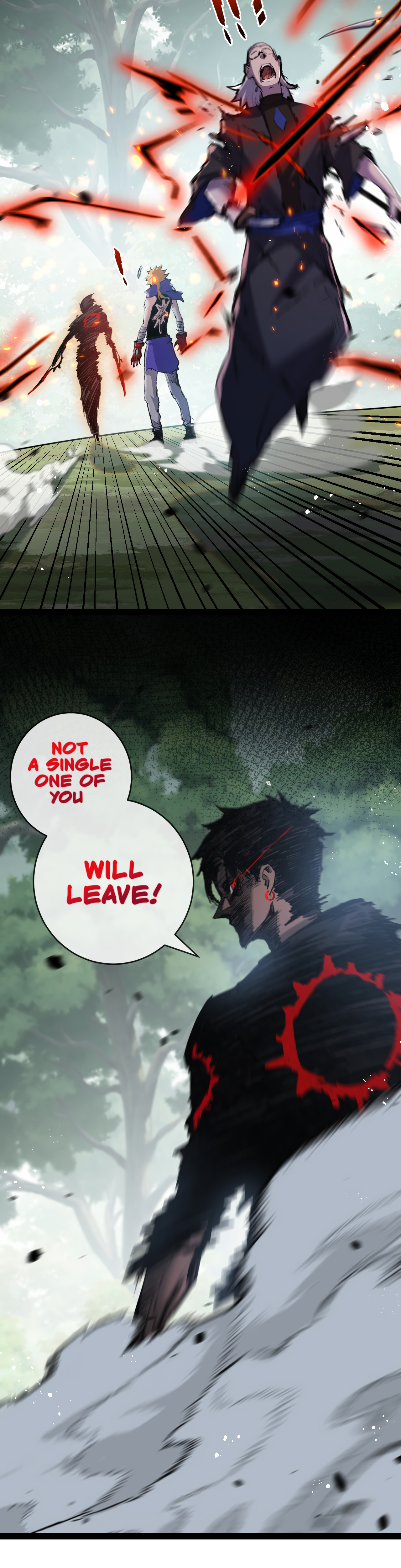 Page 35 of Chapter 13