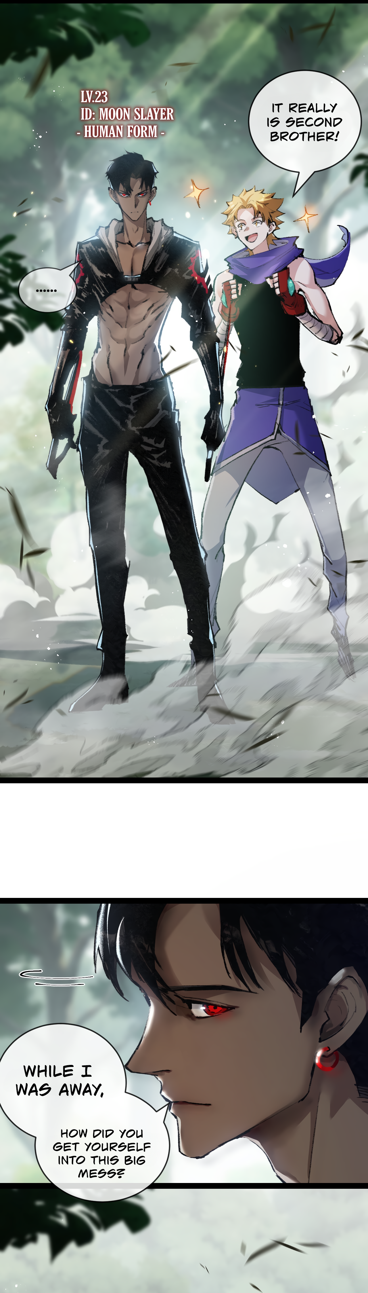 Page 3 of Chapter 14