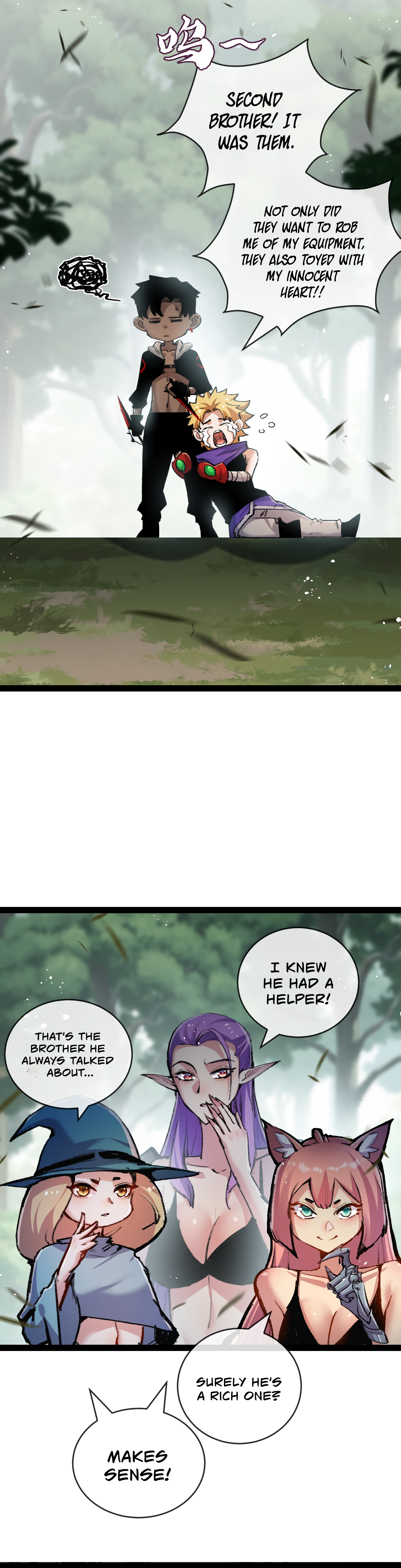 Page 4 of Chapter 14