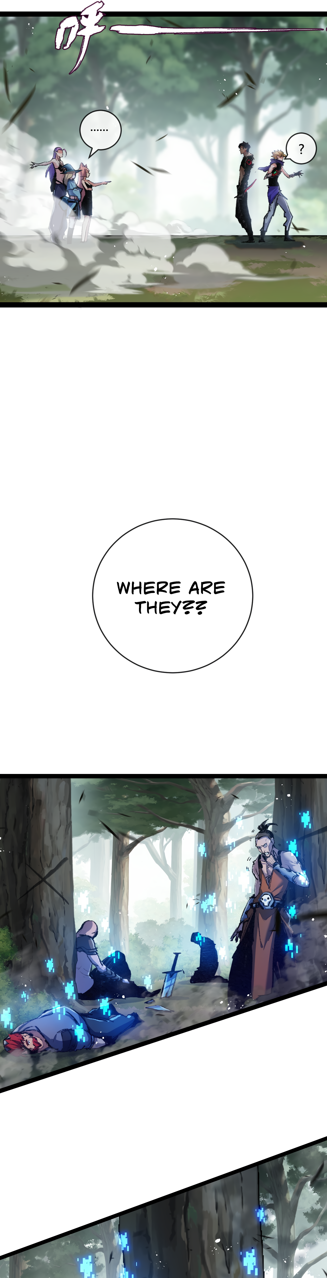 Page 6 of Chapter 14