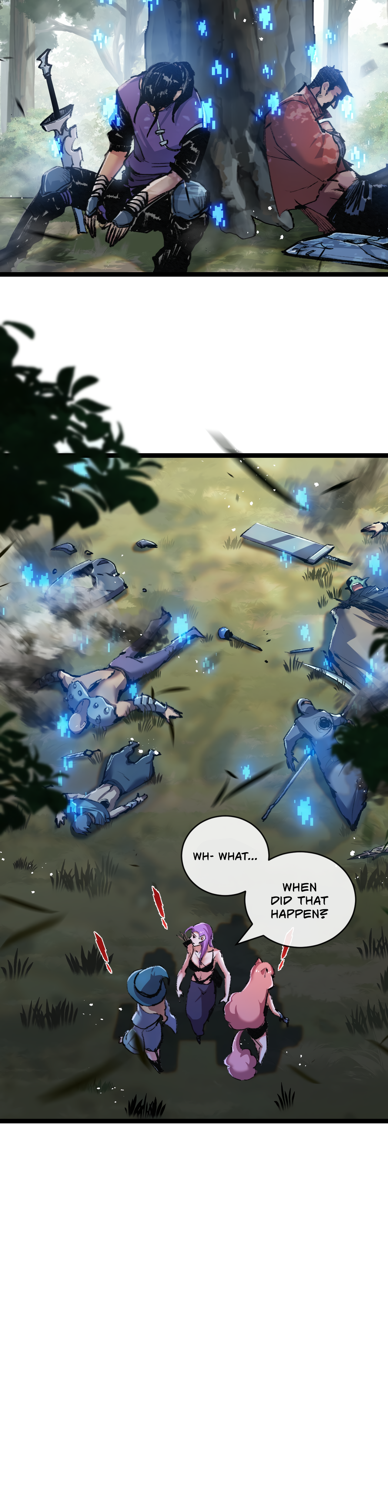 Page 7 of Chapter 14