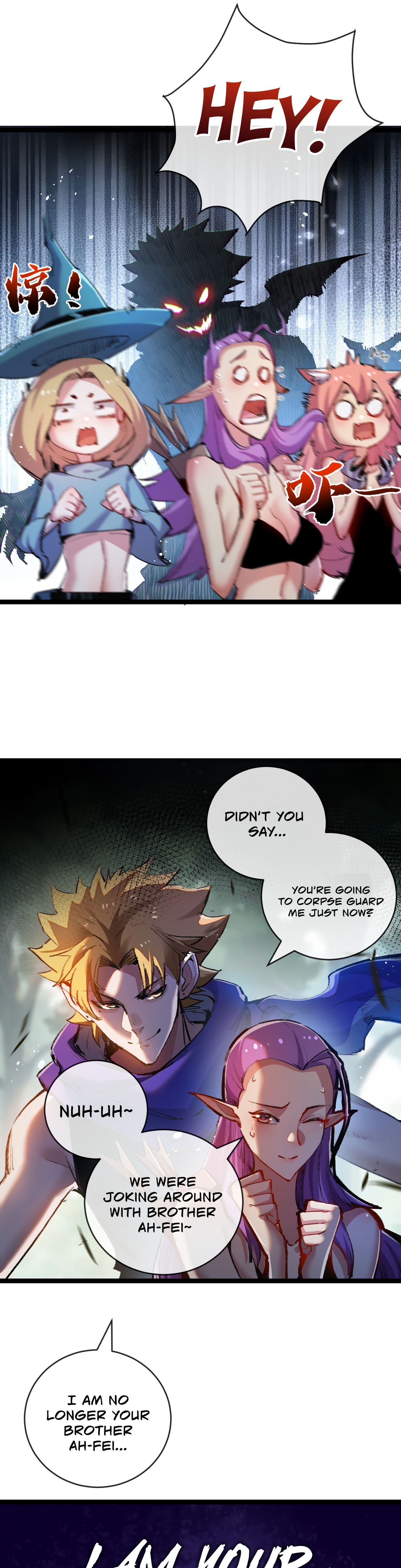 Page 8 of Chapter 14