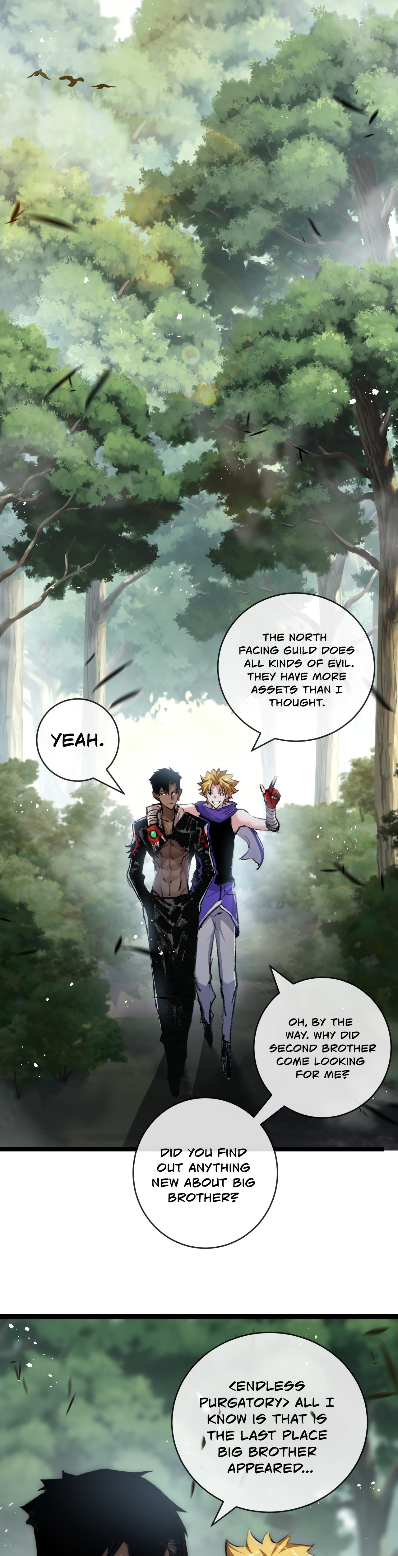 Page 10 of Chapter 14