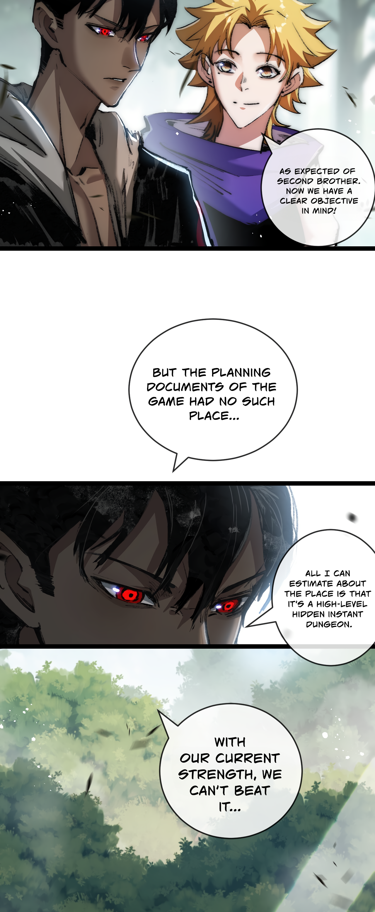 Page 11 of Chapter 14